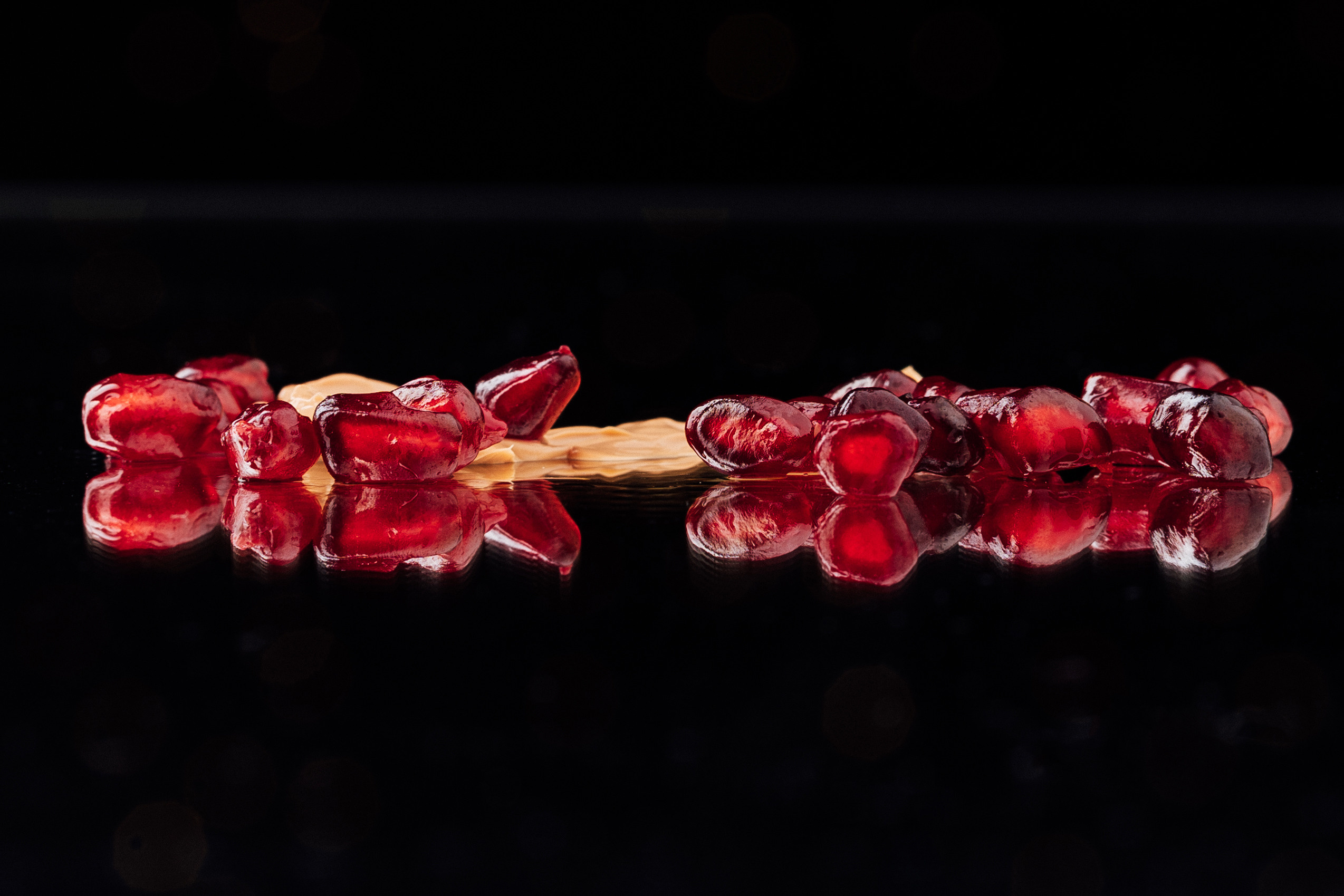 G.LOVE cosmetics brend. ФОТОГРАФ ФЛОРИДА МАЙАМИ