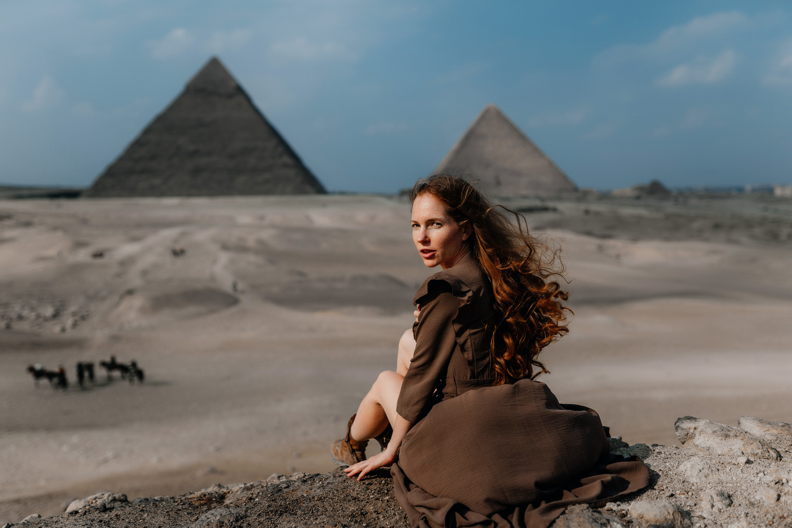 Phohotoshoot in Egypt | Фотосессия в Египте. ФОТОГРАФ ФЛОРИДА МАЙАМИ