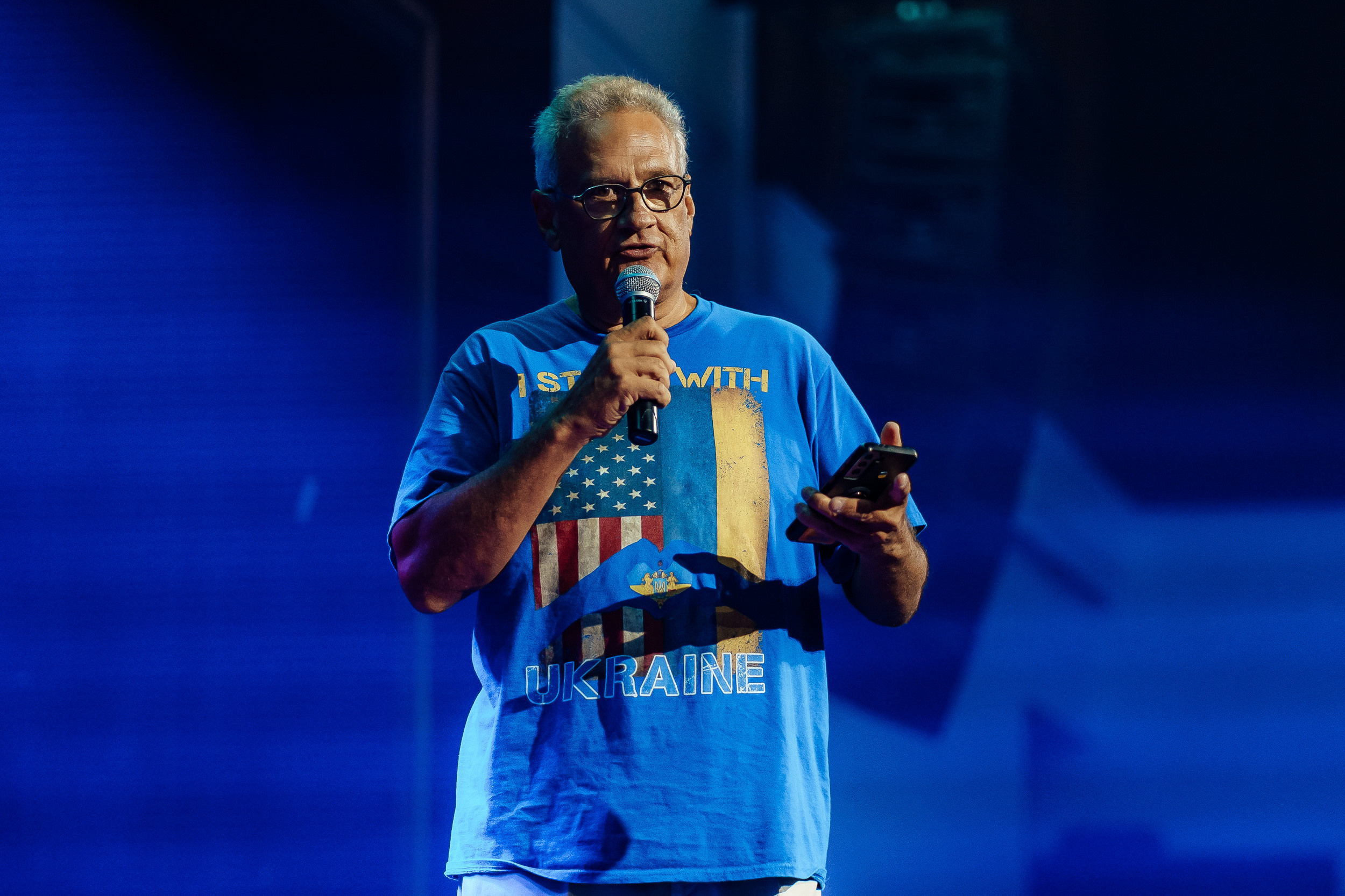 Concert in Miami: Alyona Alyona, Jerry Heil, Kola. ФОТОГРАФ ФЛОРИДА МАЙАМИ