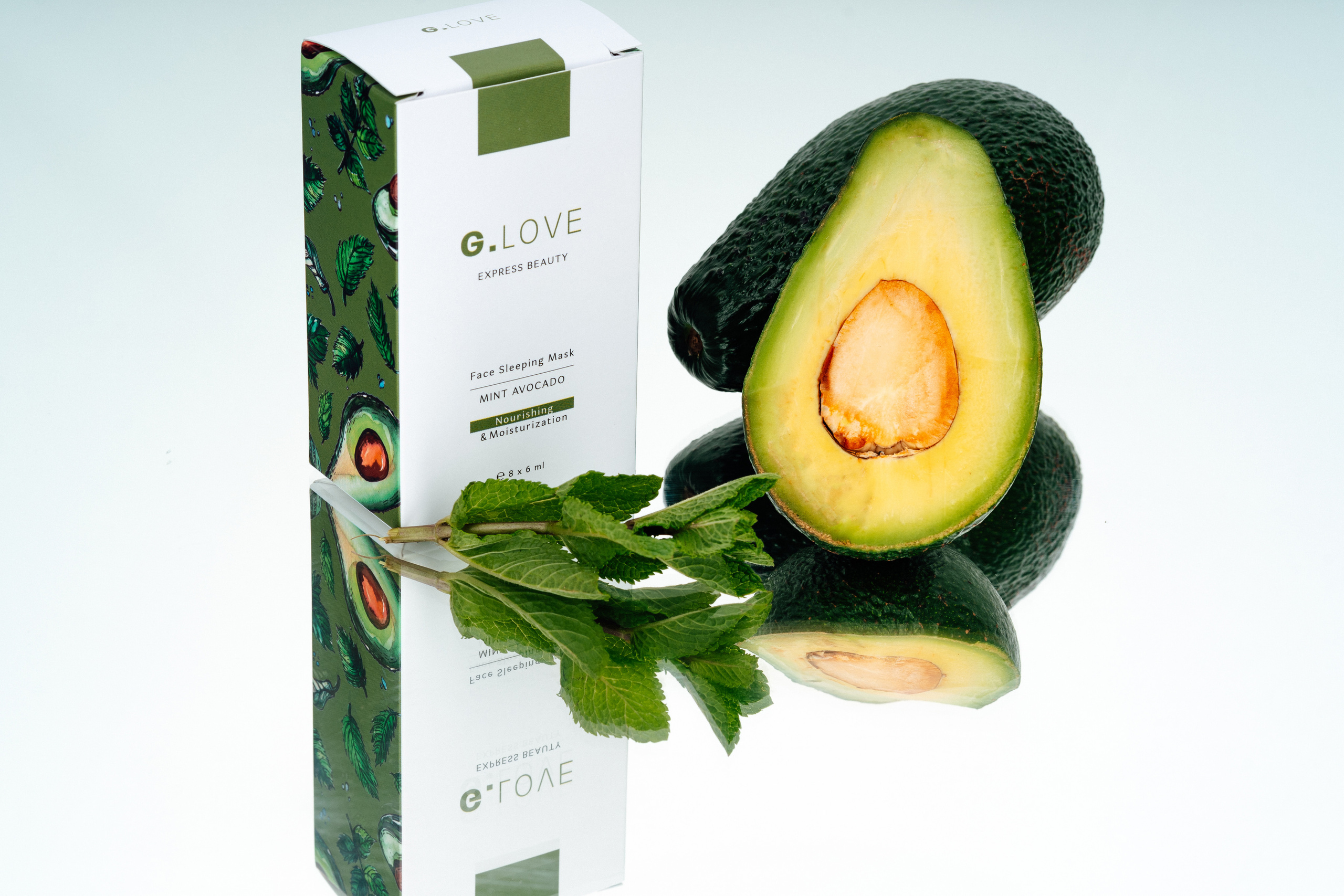 G.LOVE cosmetics brend. ФОТОГРАФ ФЛОРИДА МАЙАМИ