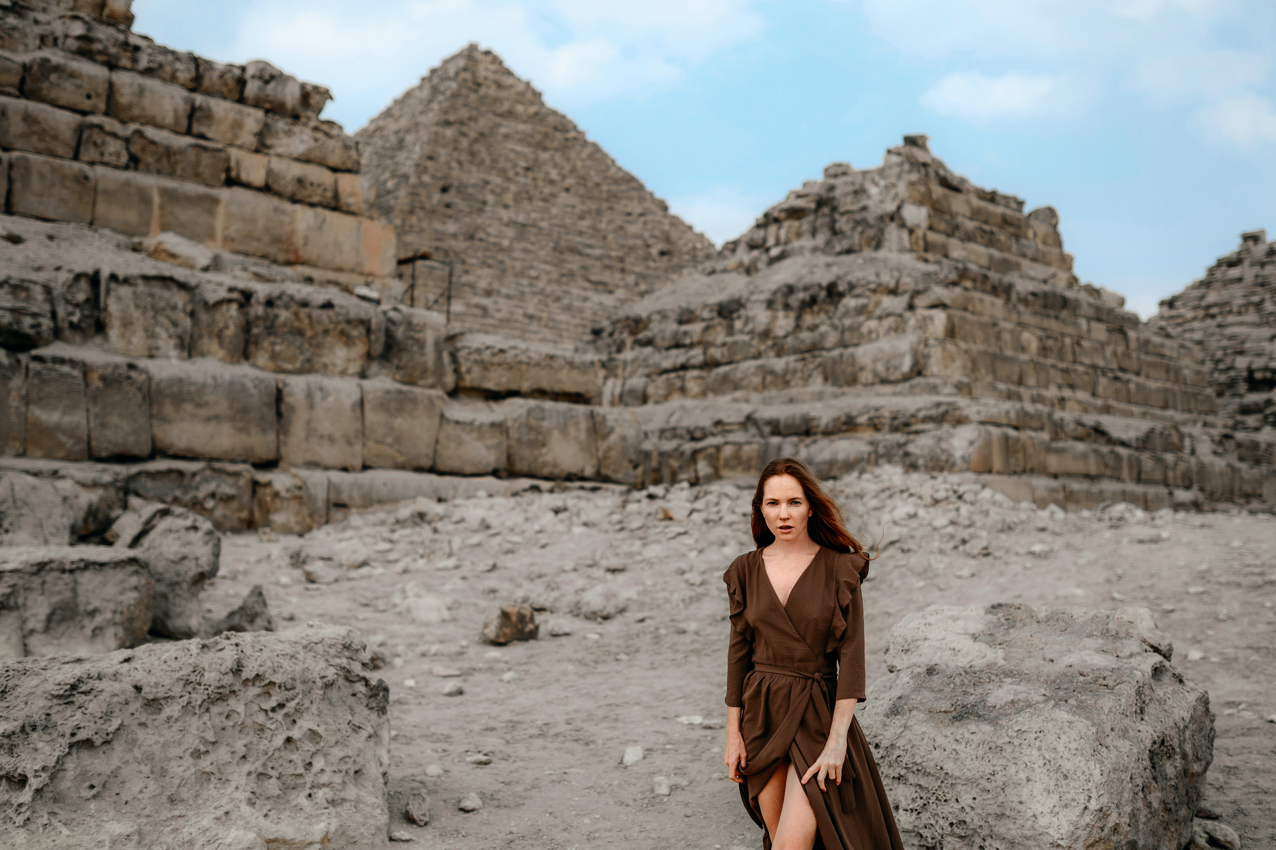Phohotoshoot in Egypt | Фотосессия в Египте. ФОТОГРАФ ФЛОРИДА МАЙАМИ
