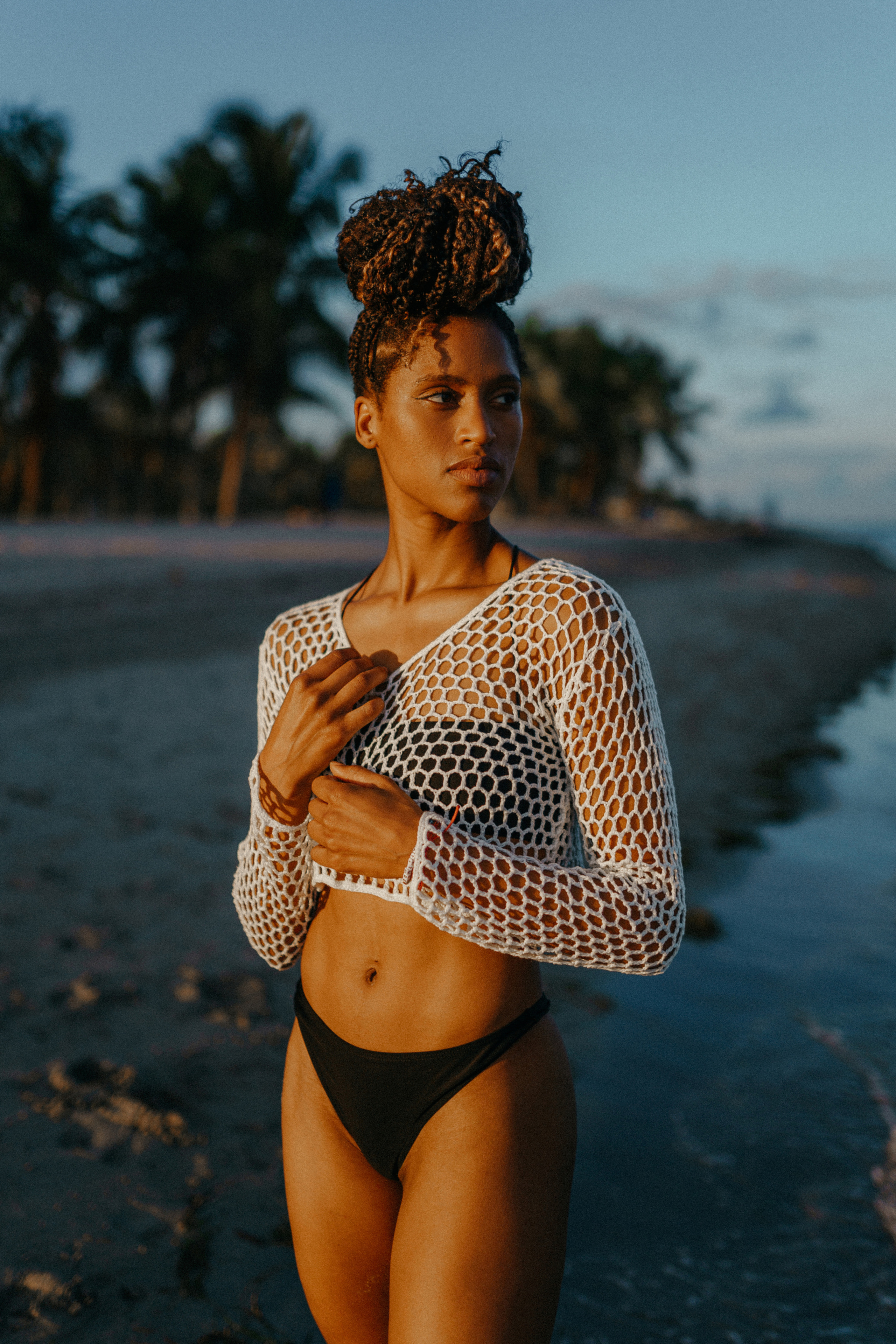 Zoya. ФОТОГРАФ ФЛОРИДА МАЙАМИ