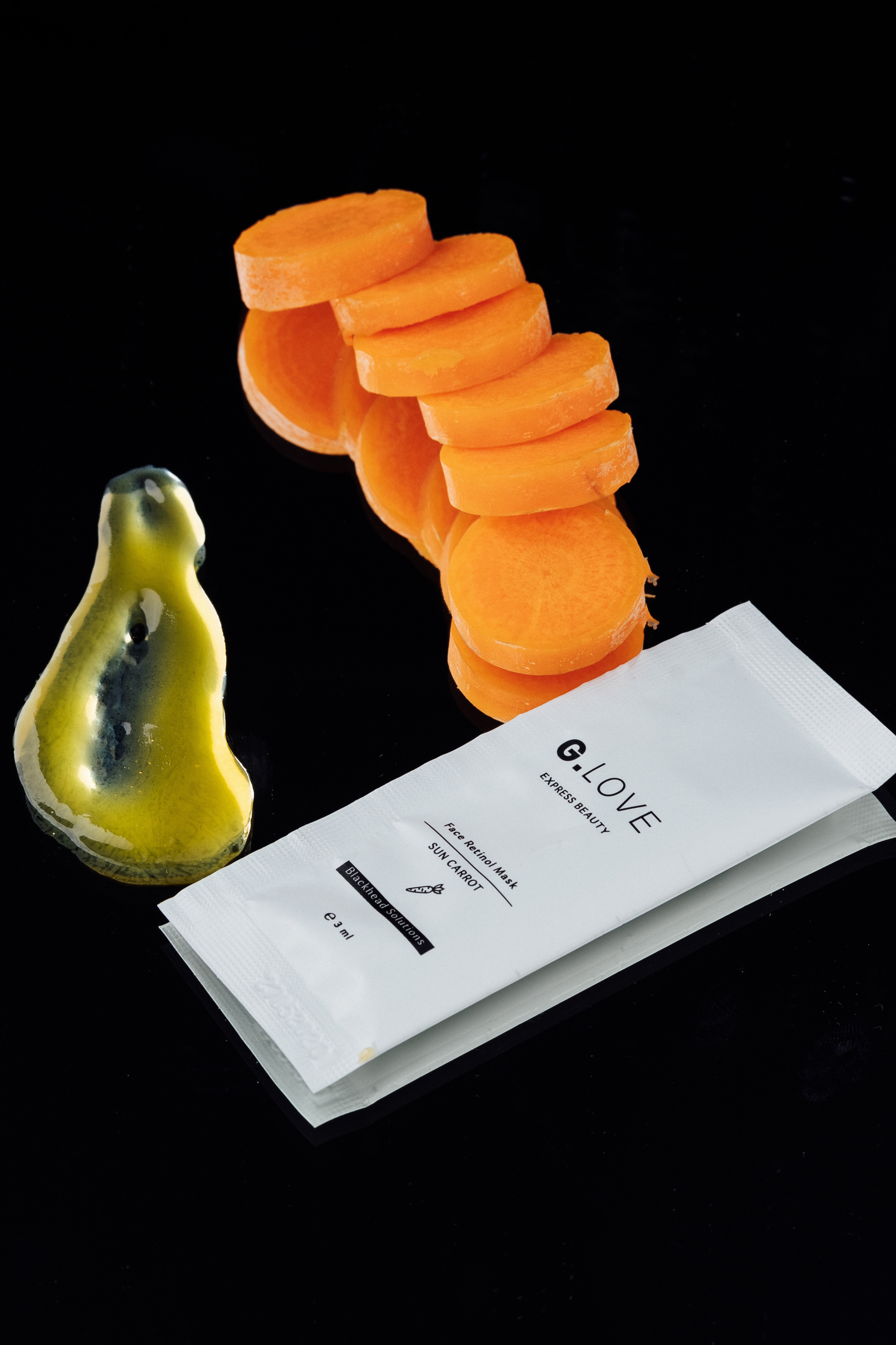 G.LOVE cosmetics brend. ФОТОГРАФ ФЛОРИДА МАЙАМИ