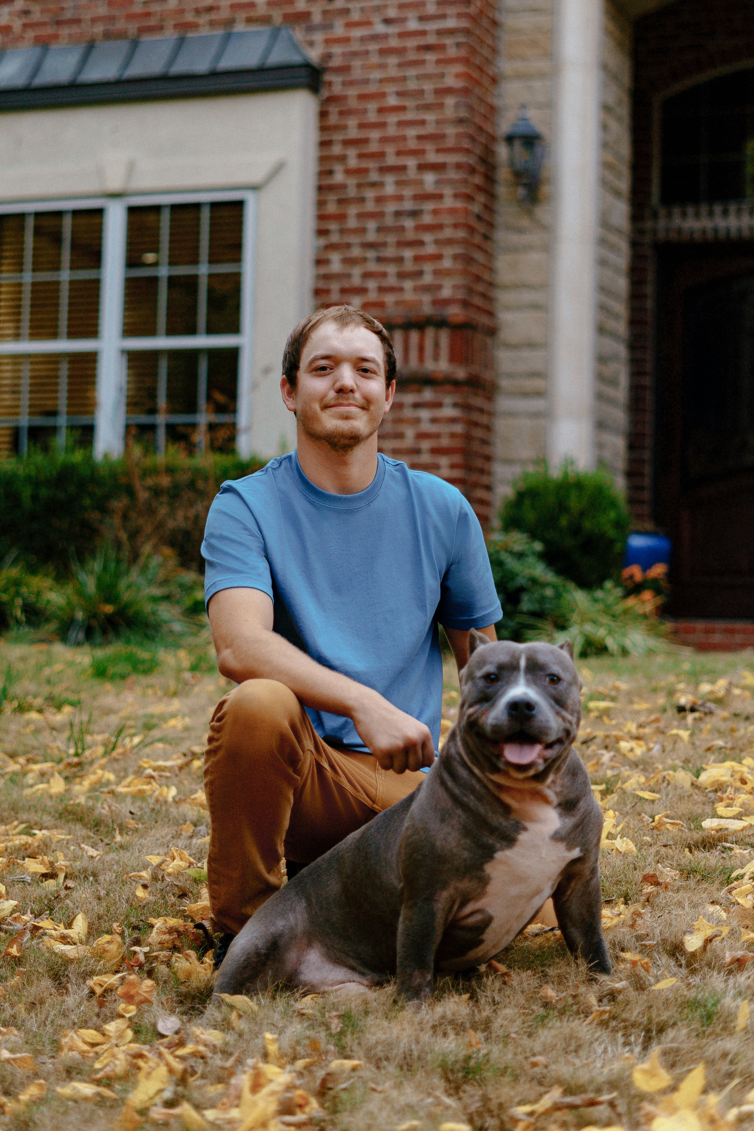 Soden family. Professional Photographer in Miami, Florida