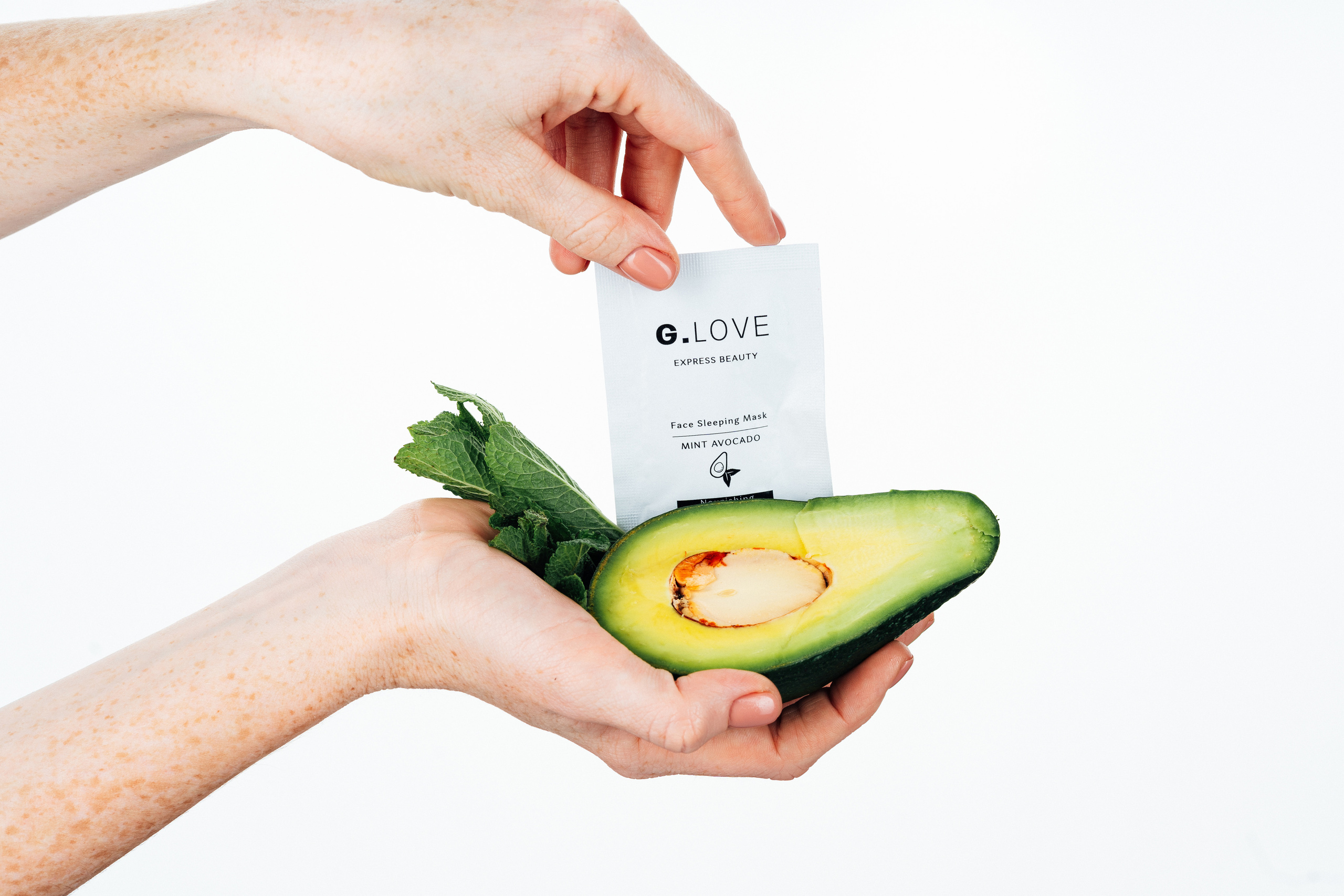 G.LOVE cosmetics brend. ФОТОГРАФ ФЛОРИДА МАЙАМИ