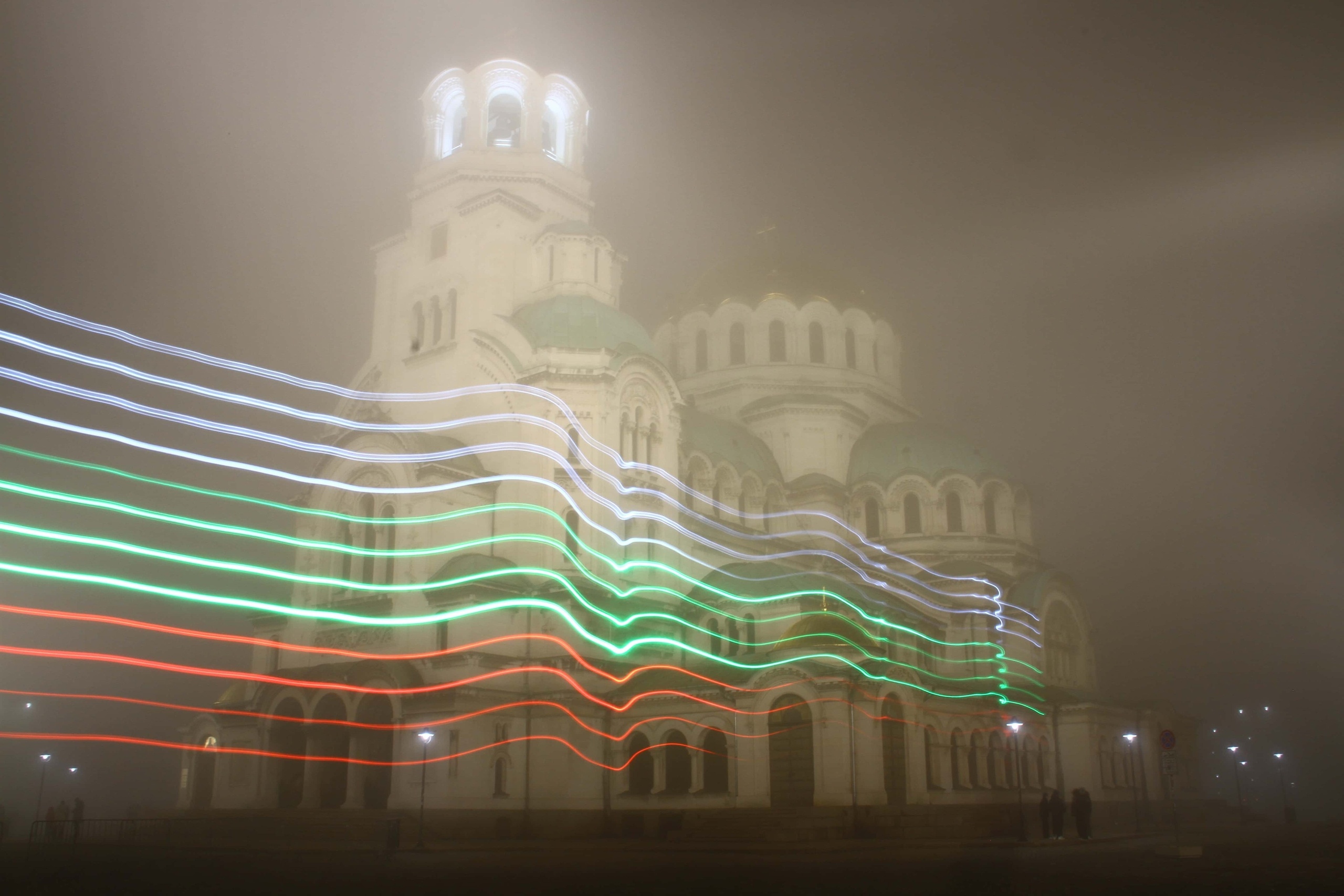 LIGHT Painting. СПОРТНА ФОТОГРАФИЯ | ПОРТРЕТНА | РЕПОРТАЖНА