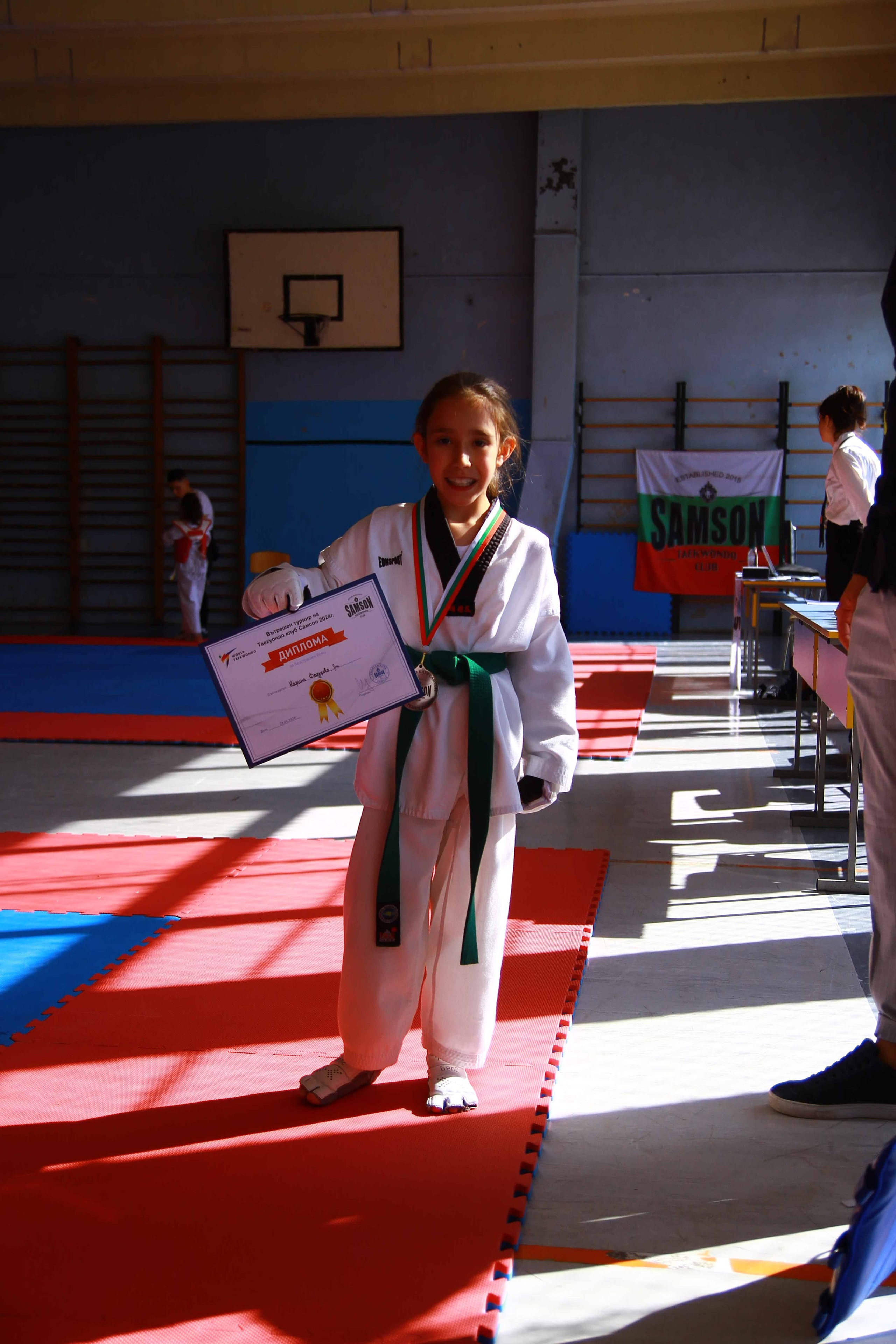 2024-04-28, ТАЕКУОНДО, Вътрешен Турнир, 1 Поле. СПОРТНА ФОТОГРАФИЯ | ПОРТРЕТНА | РЕПОРТАЖНА