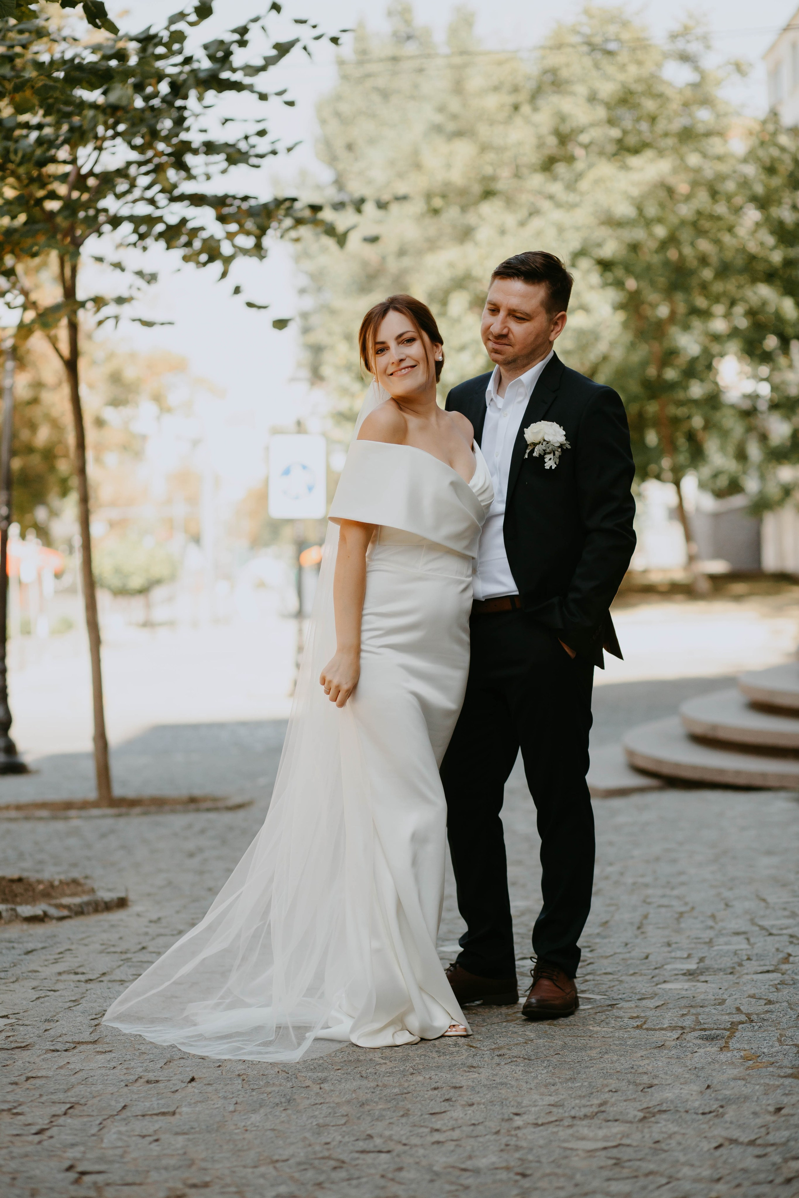 Andrei & Veronica. Servicii Foto/Video