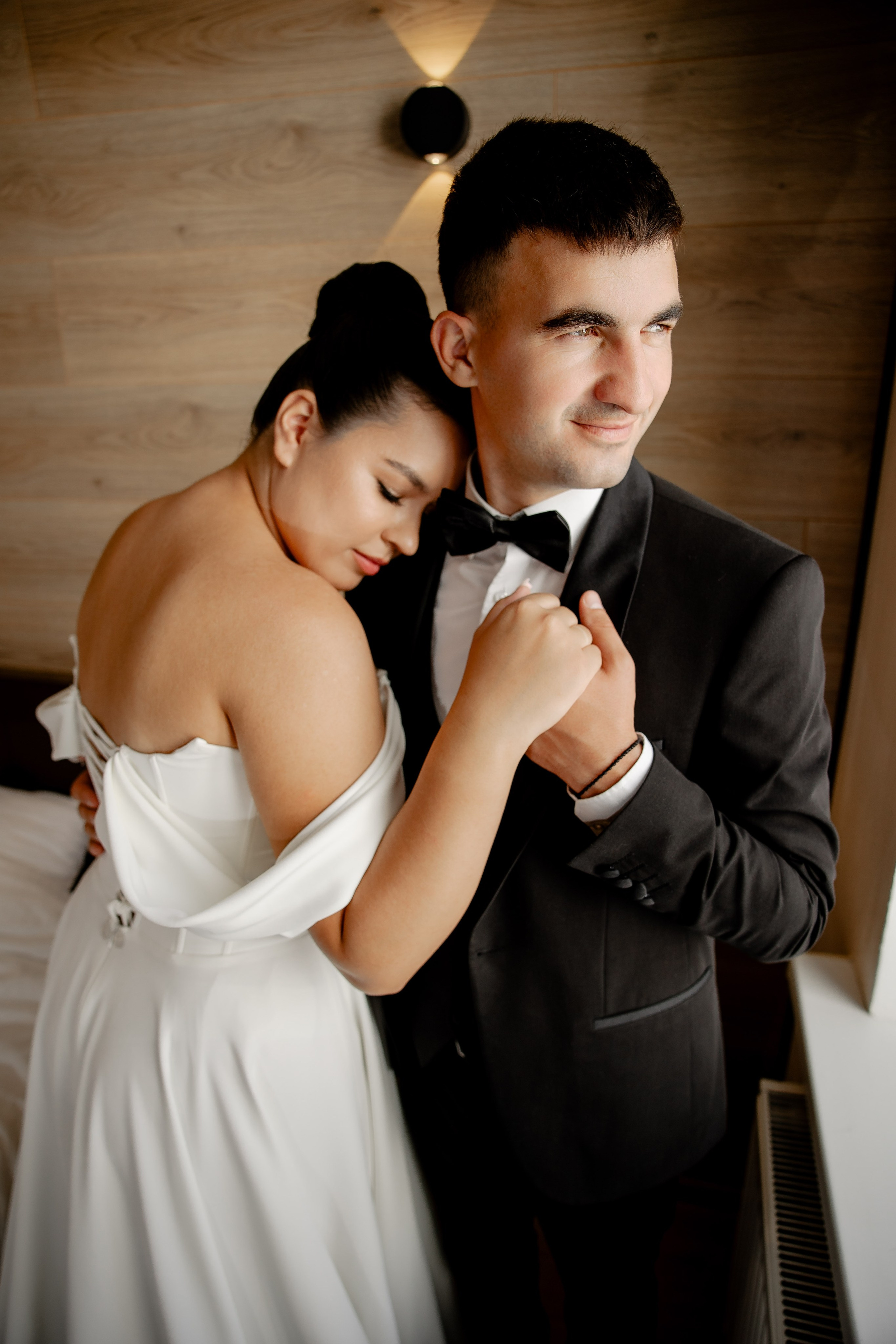 Nicolae & Kleopatra. Servicii Foto/Video