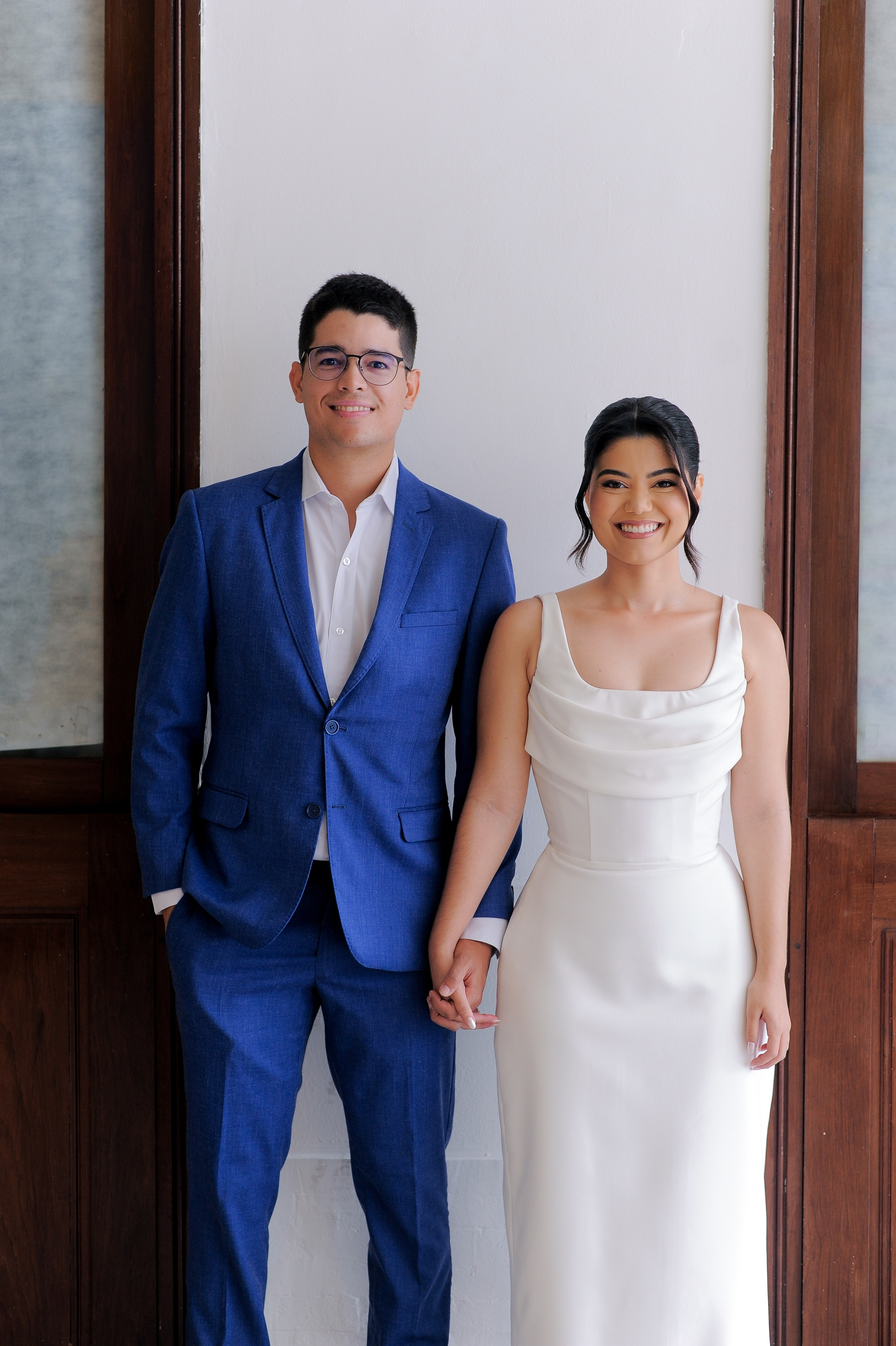 CARTÓRIO. Haziel Ribeiro Fotógrafo de Casamentos em Natal RN