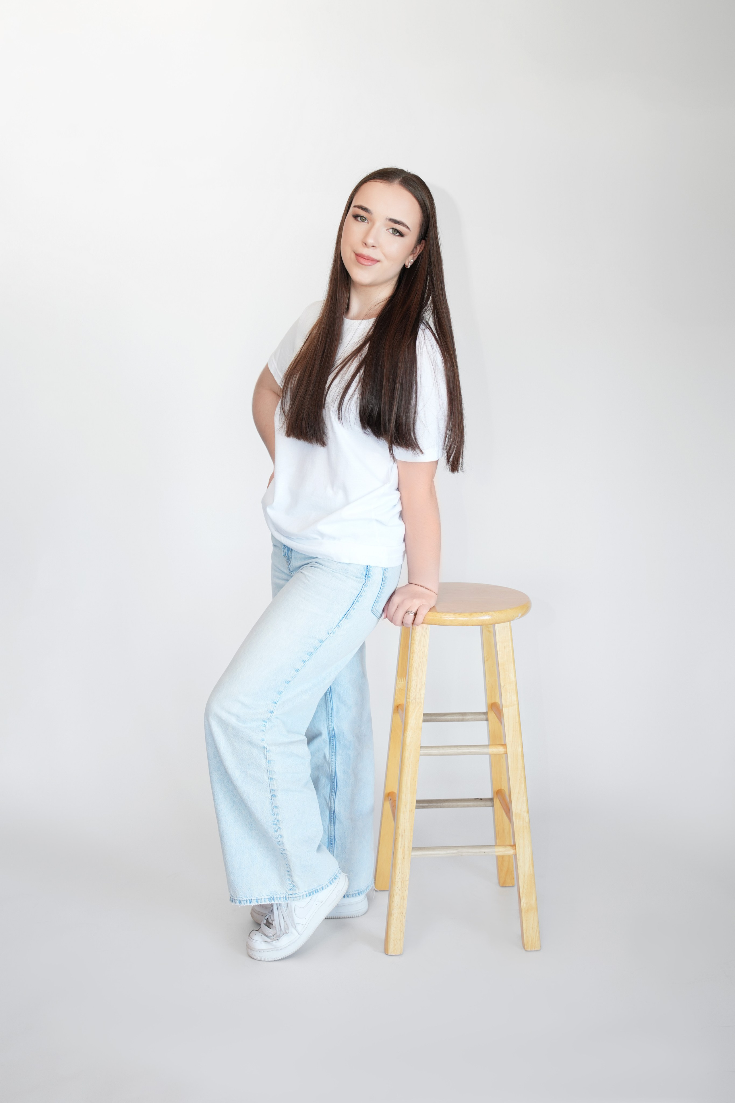 Portrait Session. Portrait/Event/Product photographer Olga Botnari