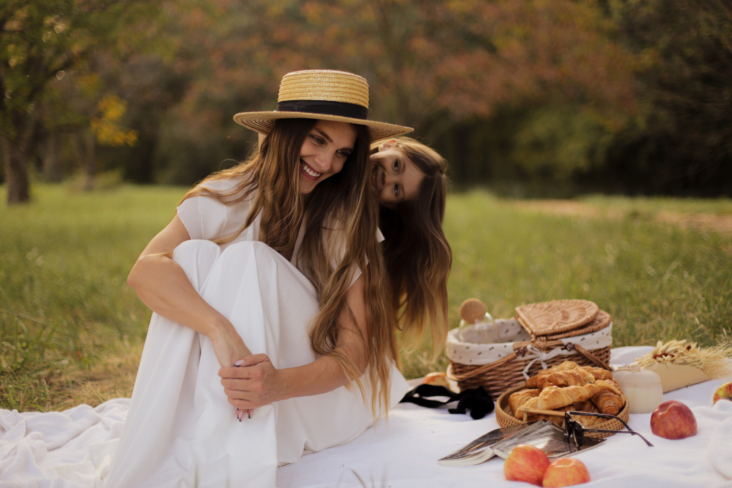 Family Shooting. LUCIA KOVA I photographer