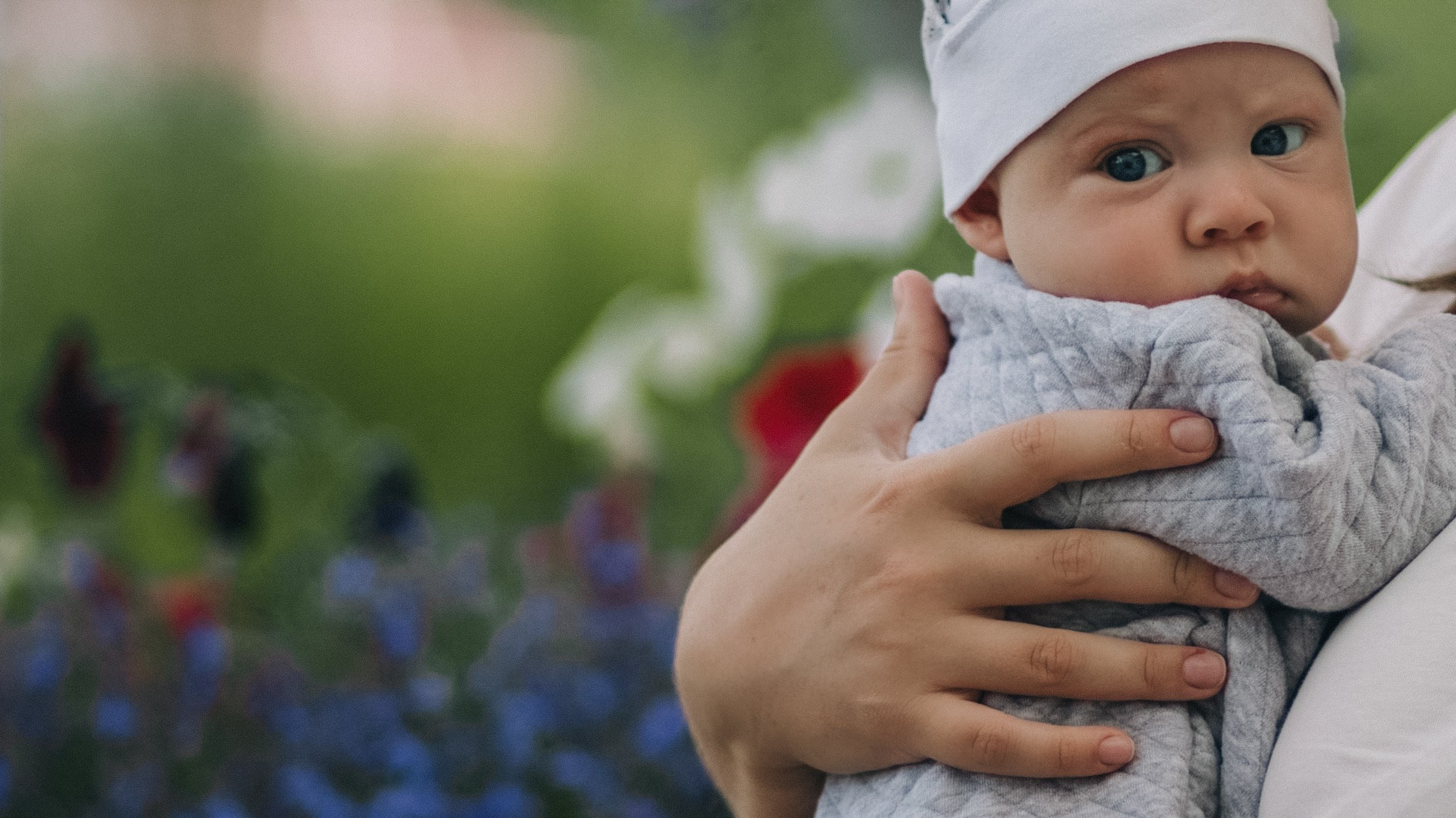 NASTYA • FEDYA. Photographer Inna Kalmykova