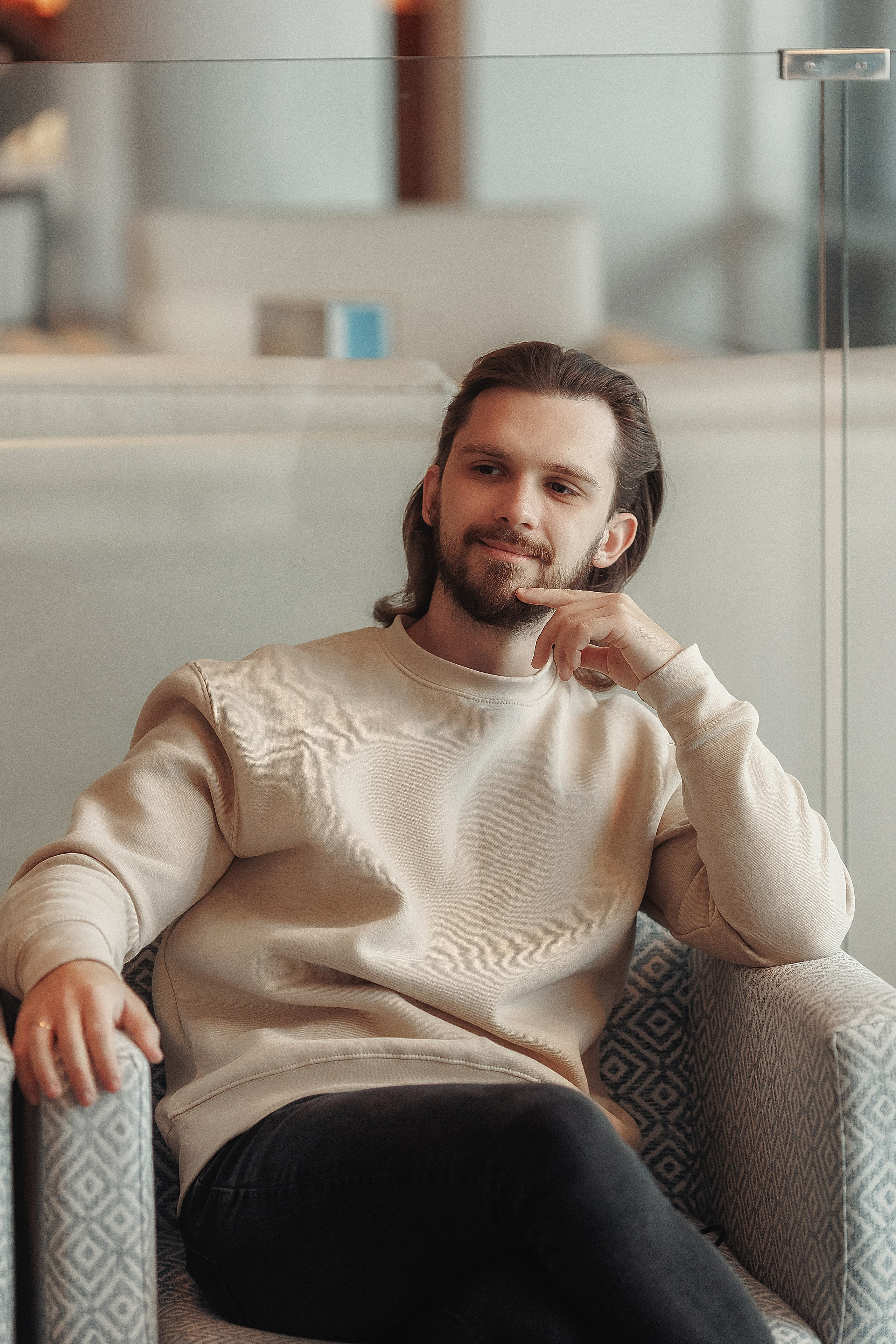 Pregnancy photoshoot. Photographer in Cyprus
