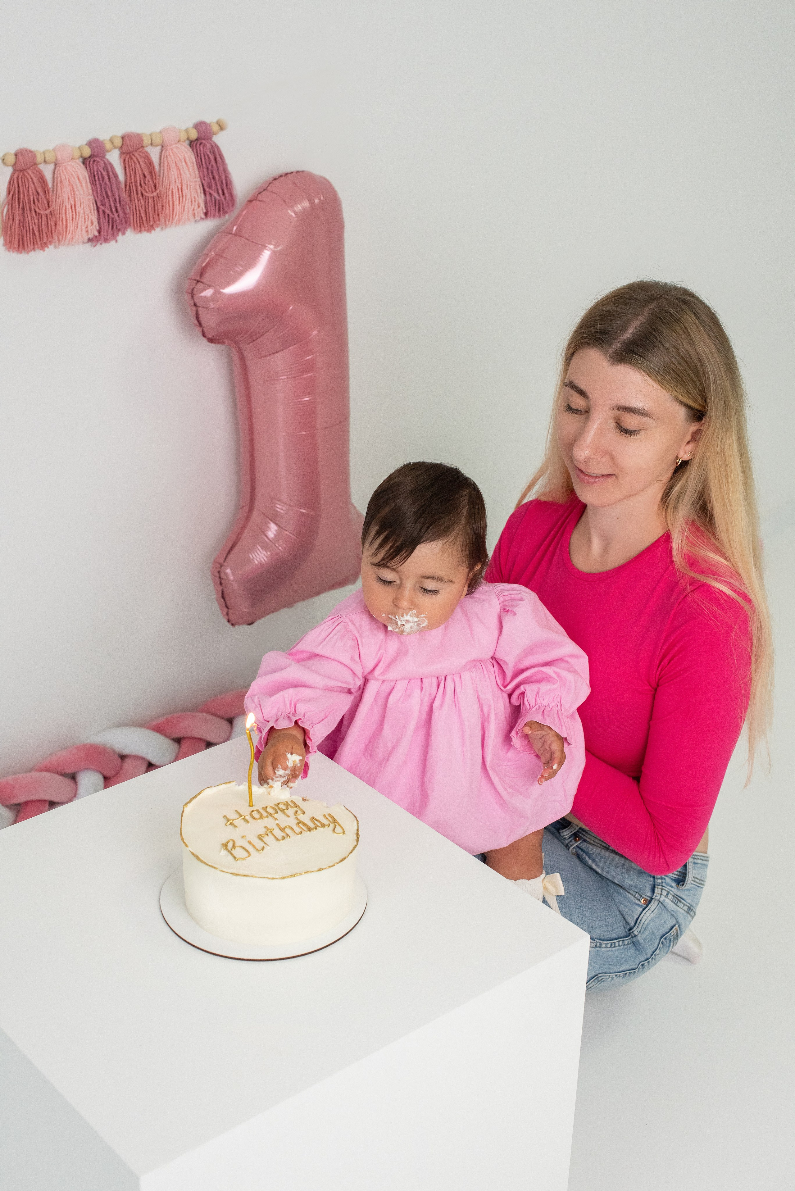 Сімейні та Love story. Photographer Rina Lavina