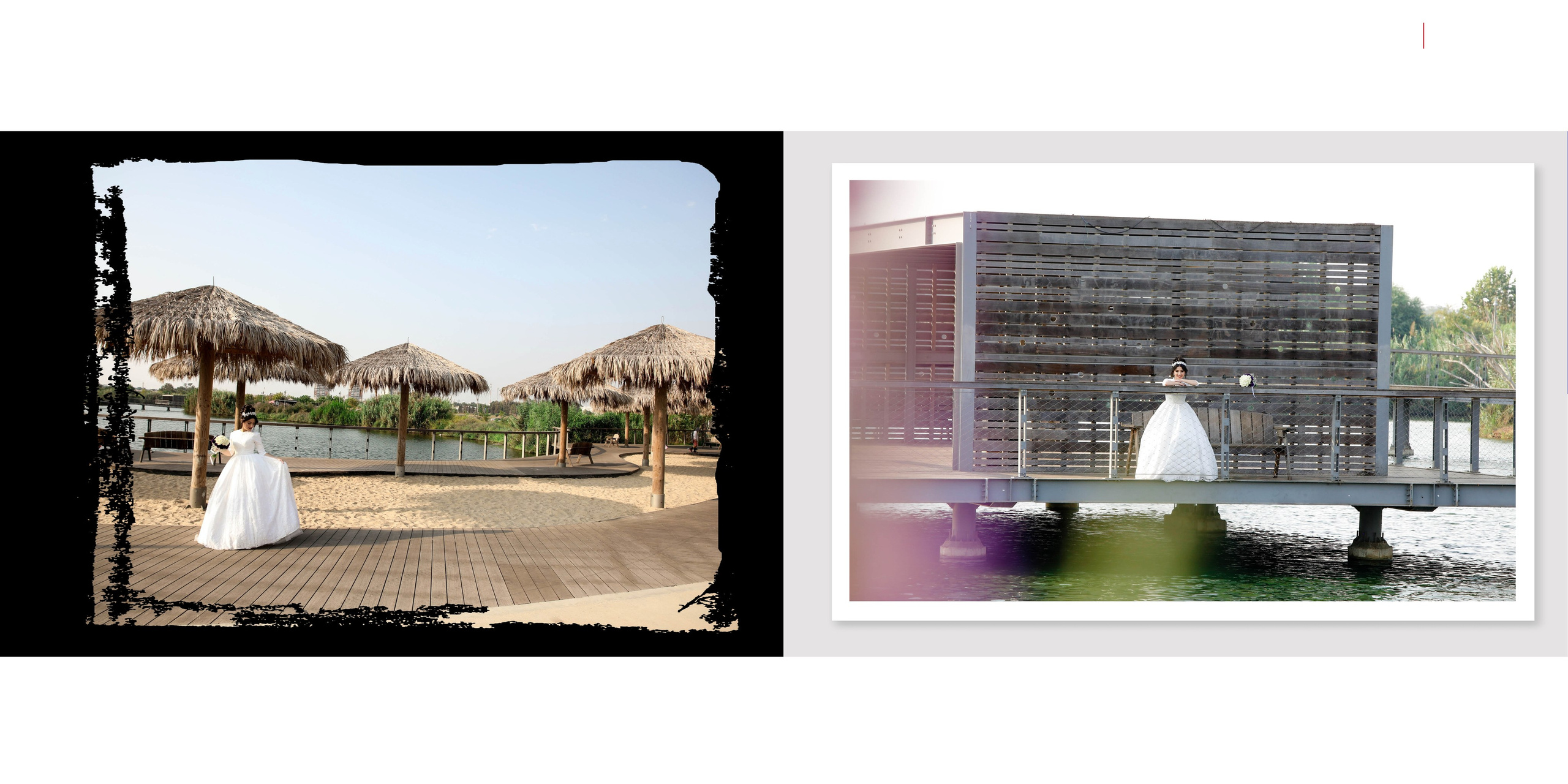 A&D. משה מנשה צלם חתונות