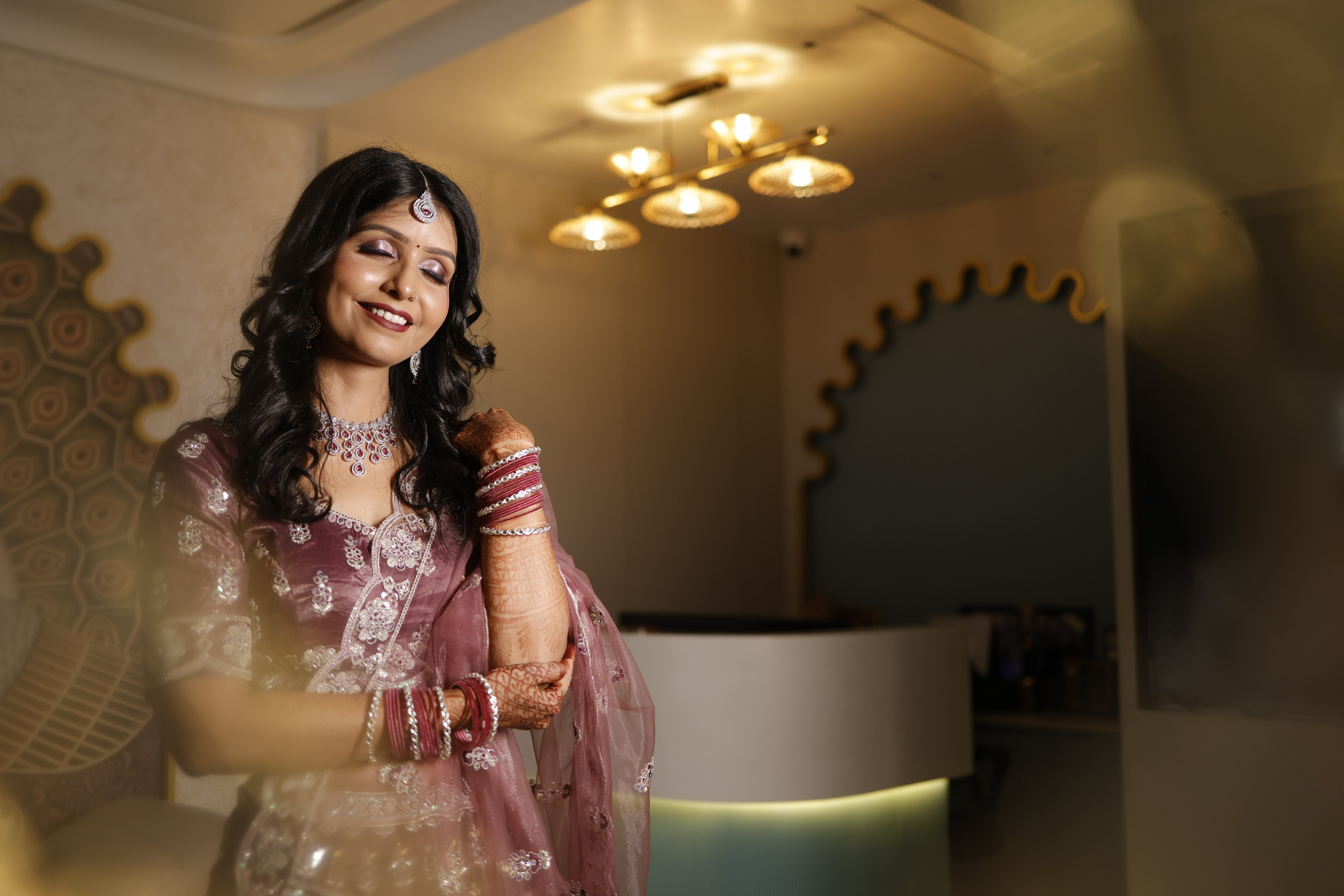 Engagement. Wedding Photography Ankit Studio