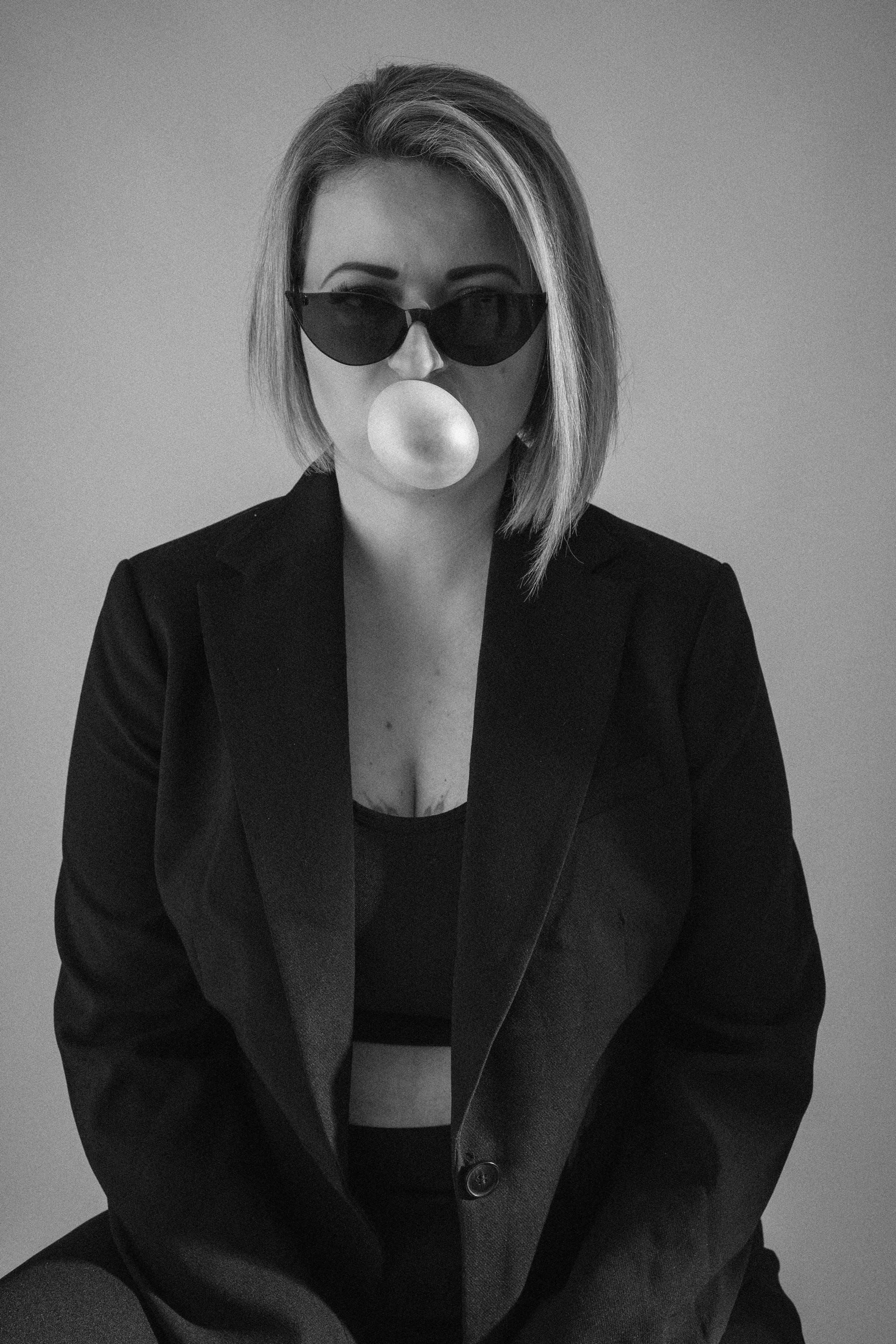 Portrait. Kinder- und Familienfotografin im Raum Ingolstadt