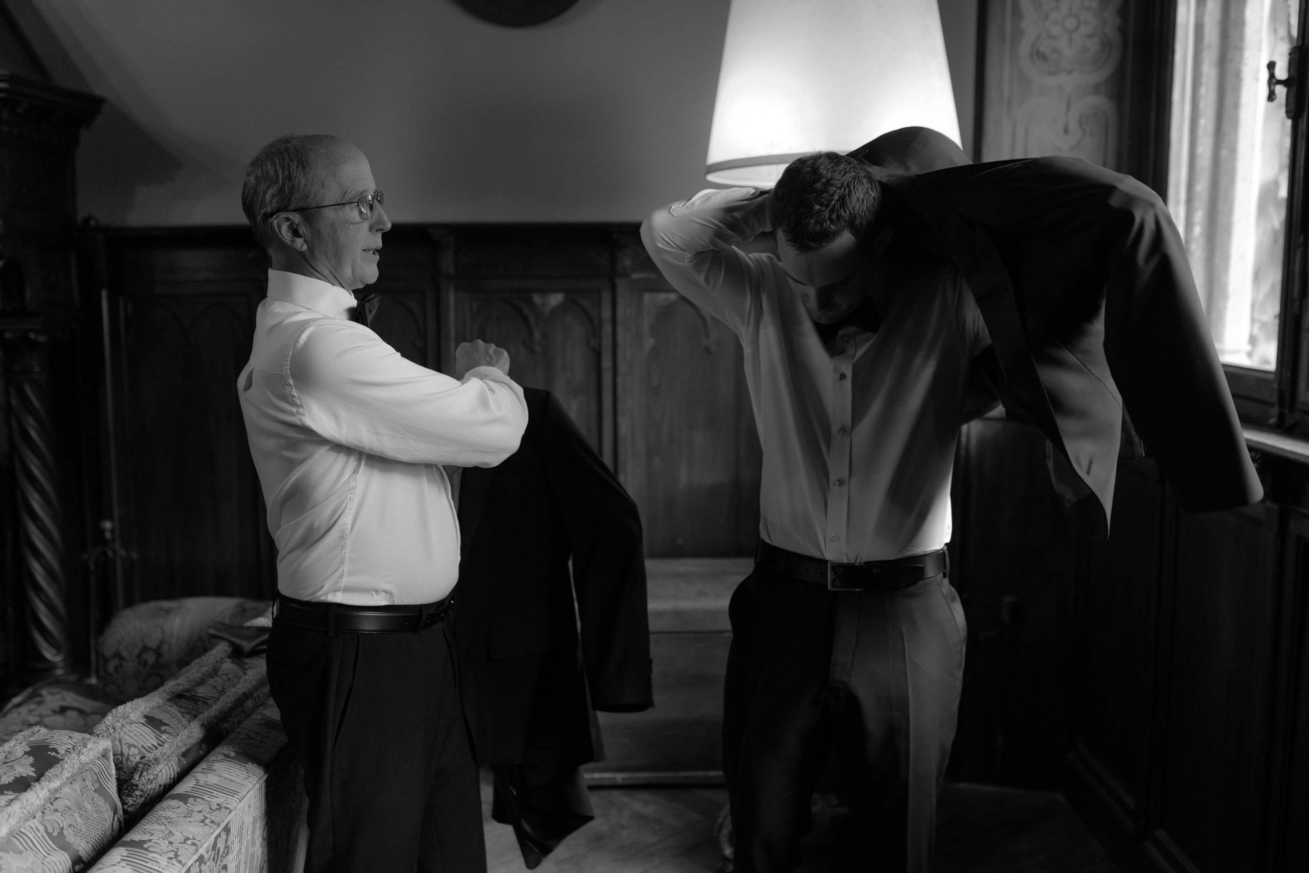 Ekateryna&David wedding in Tuscany. Весільний фотограф Вікторія Саврук