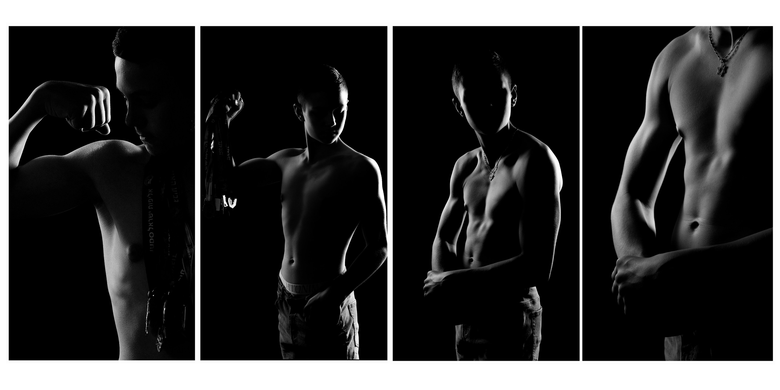 Bat/bar mizva. Семейный детский фотограф Бляхер Ирина в Израиле