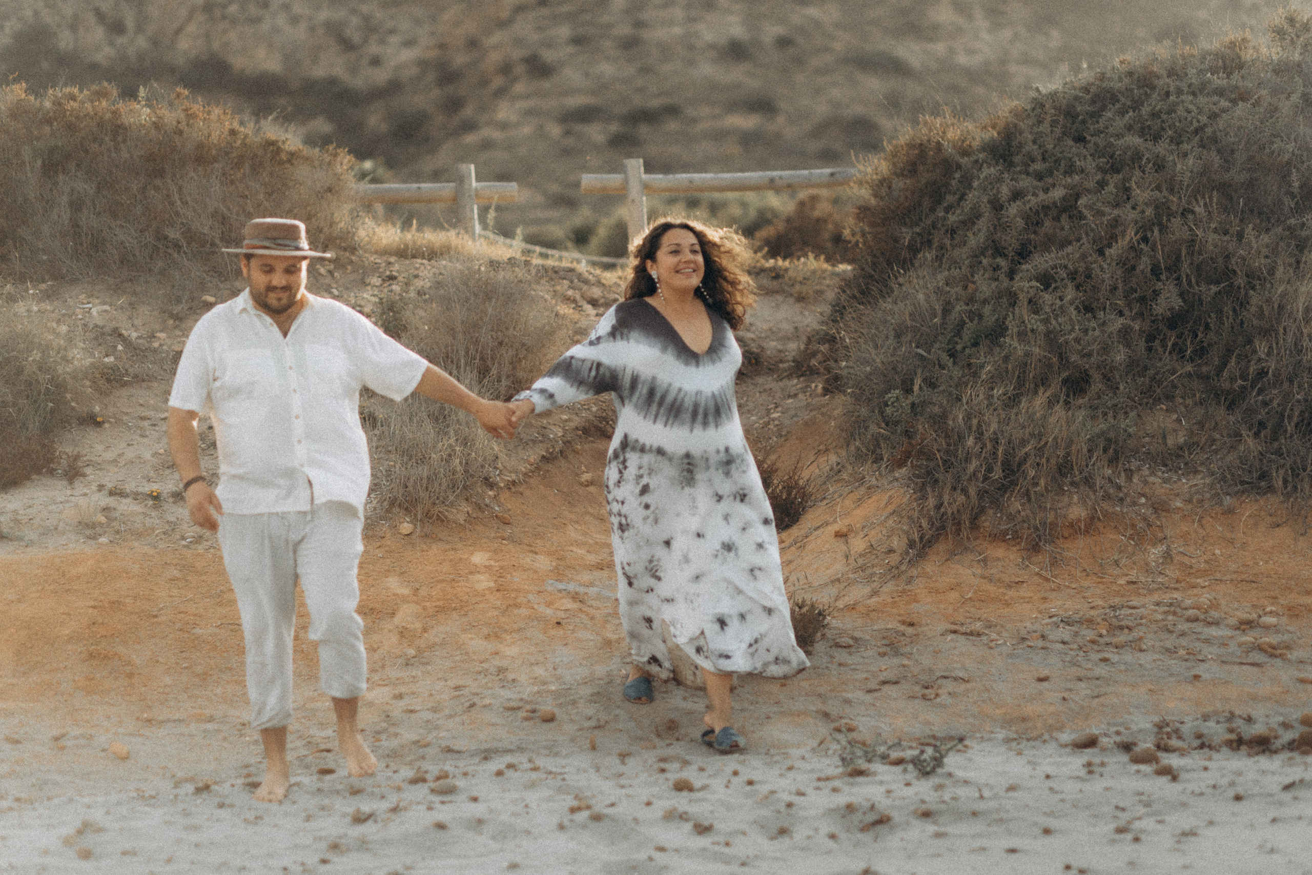 Беременность. Главная