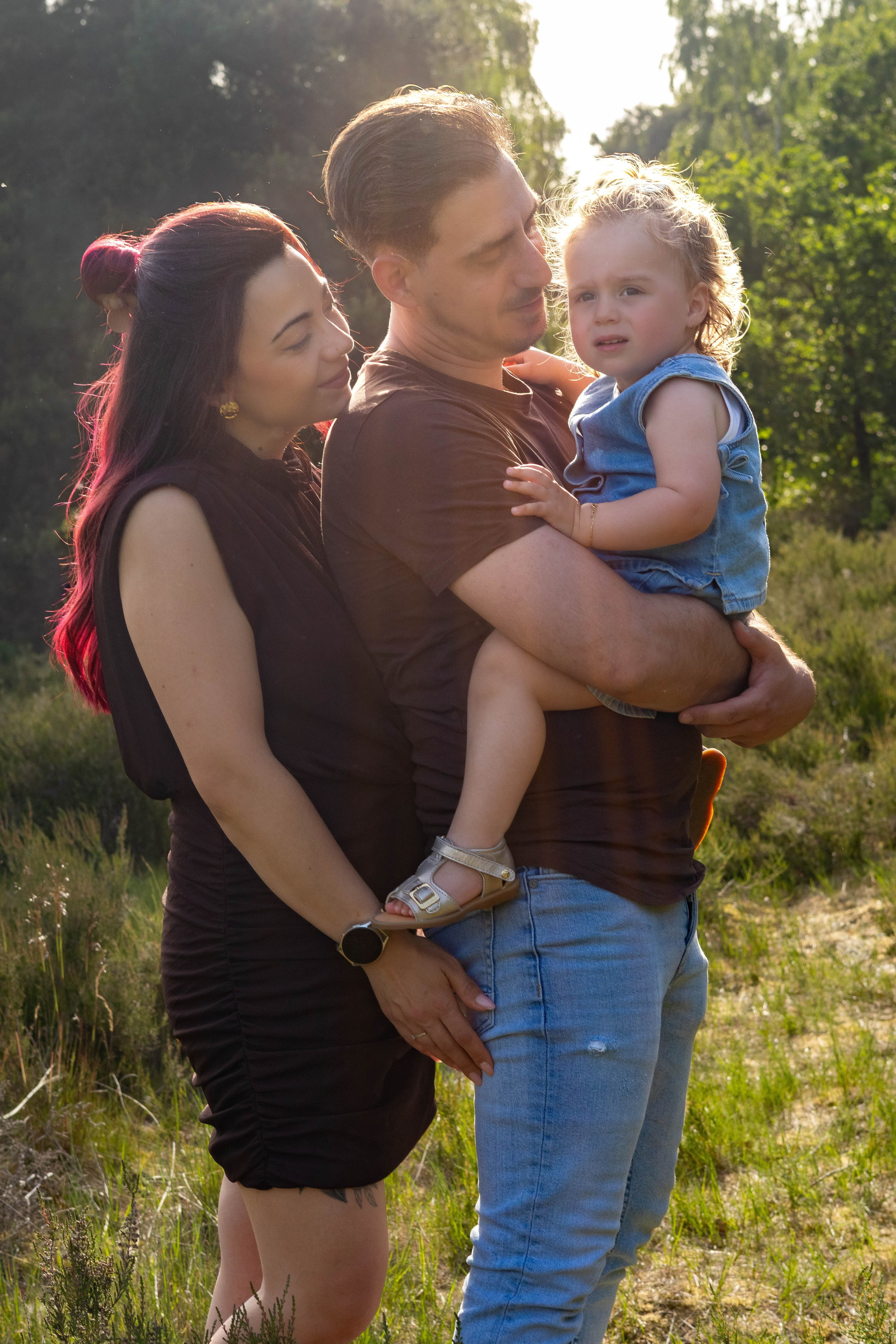 Birthday. Zwangerschapsfotografie, newborn, gezinnen, branding, liefde én geboortefotografie