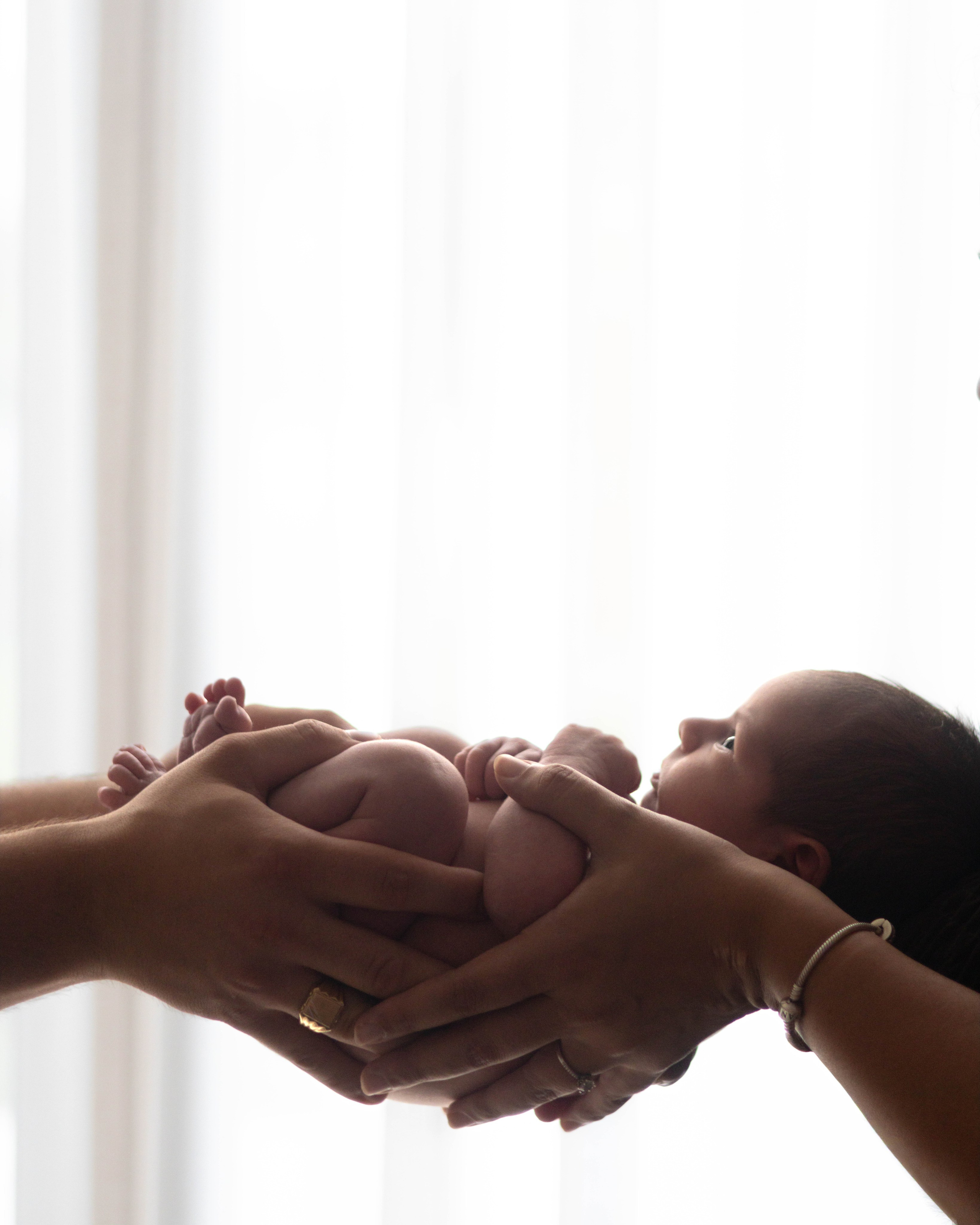 Reviews. Zwangerschapsfotografie, newborn, gezinnen, branding, liefde én geboortefotografie