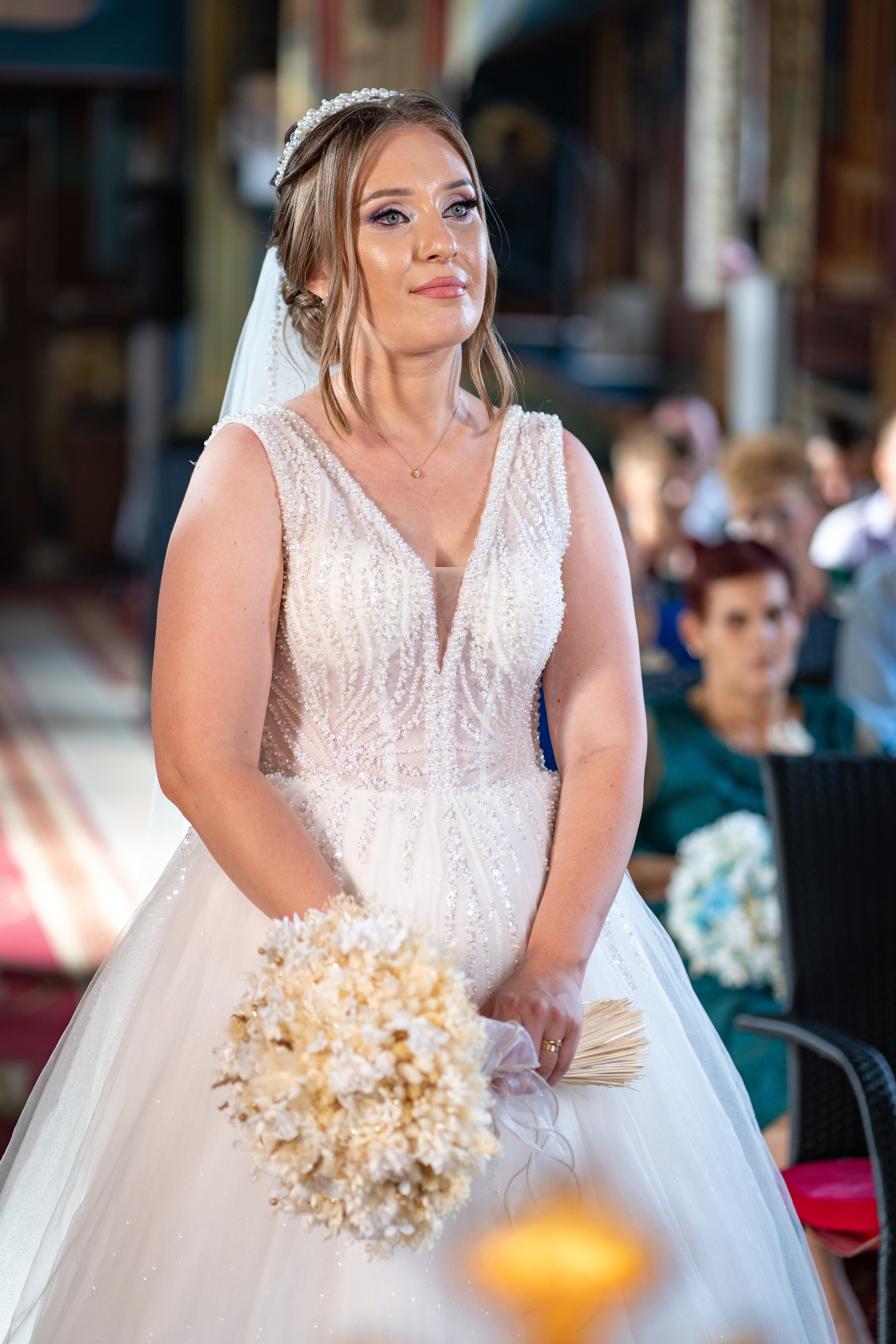 Fotografie de nuntă – Alexandra și Daniel | Catalin Predescu. Fotograf de evenimente, portret si lifestyle