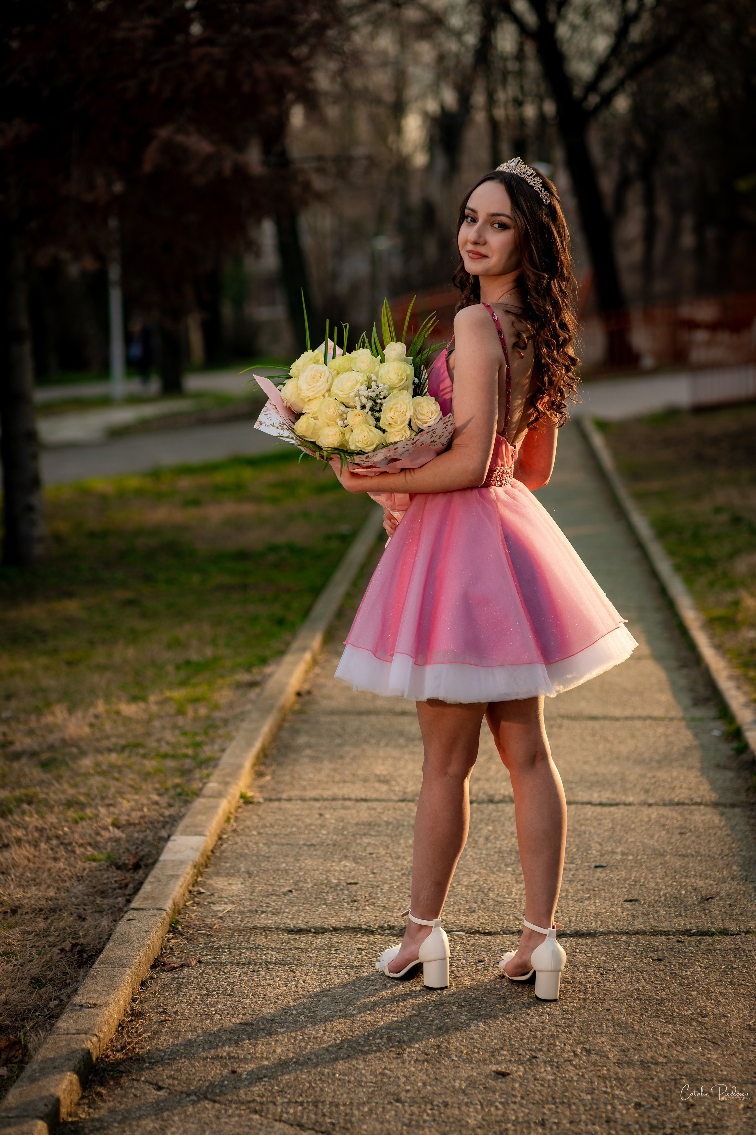 Majorat Bianca. Event, portrait, and lifestyle photographer