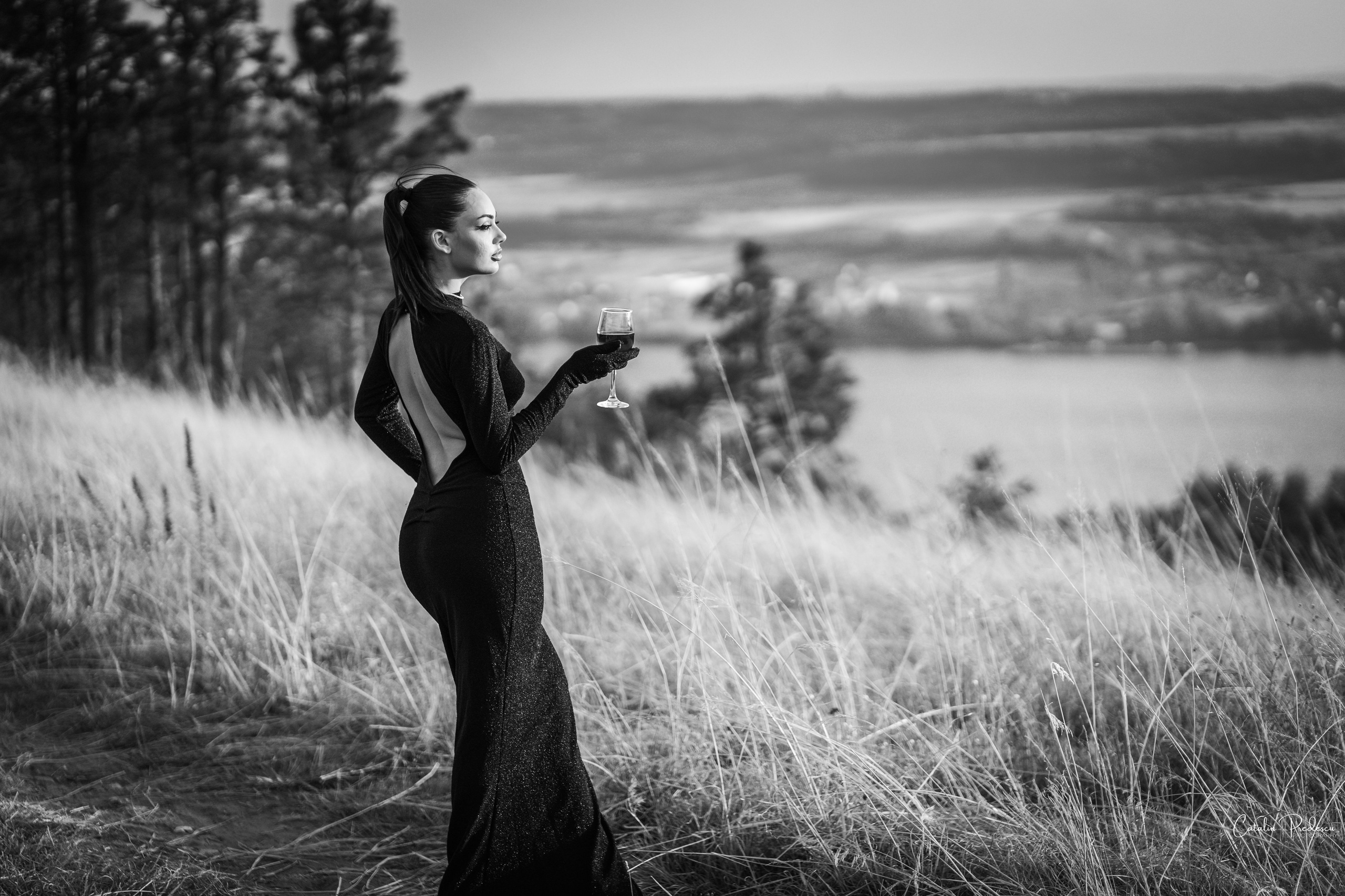 Codruta. Event, portrait, and lifestyle photographer