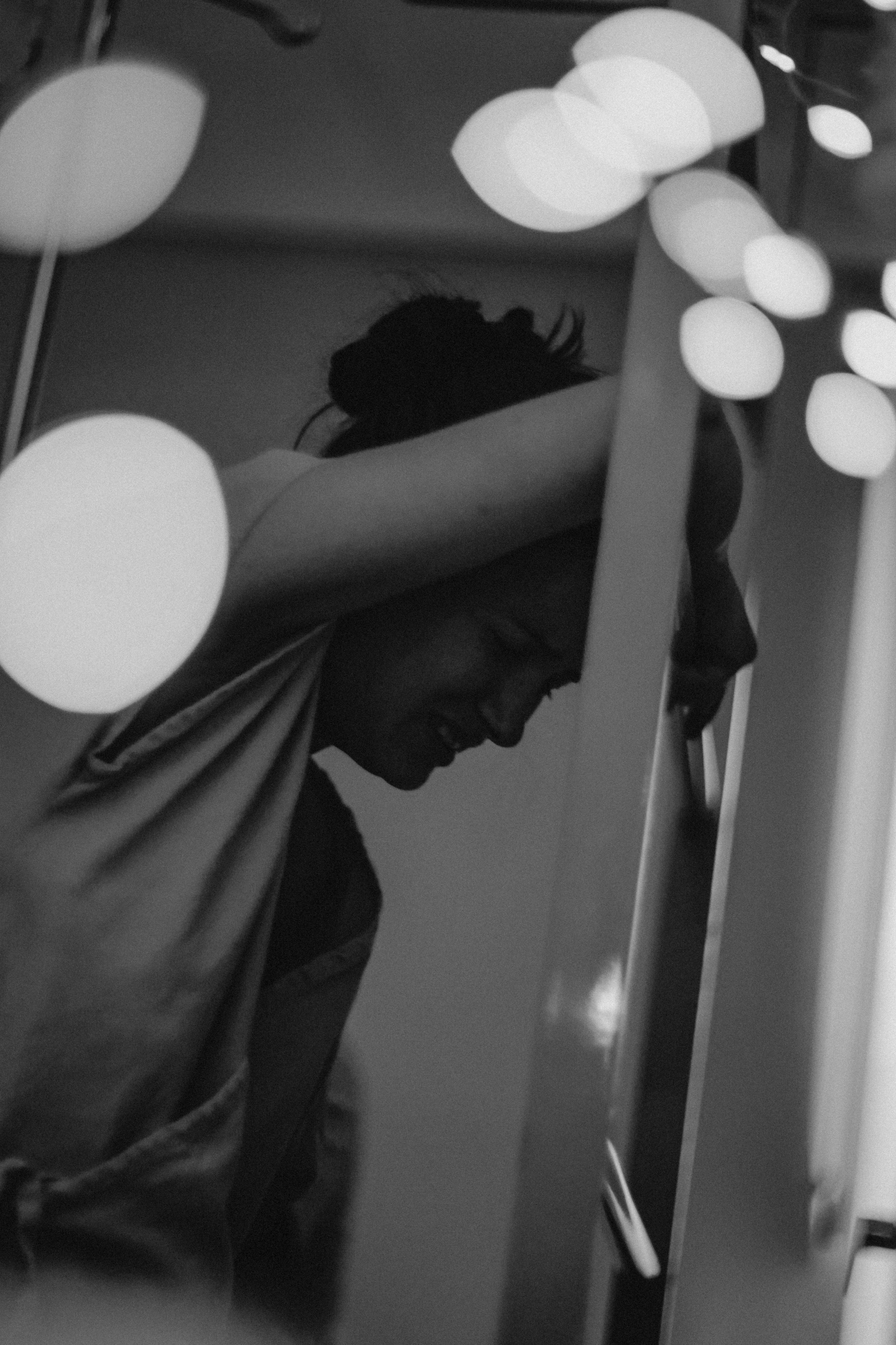 O nascimento de Daniel. Fotografa documental de familia e nascimento em Florianópolis SC Daria Ermolaev