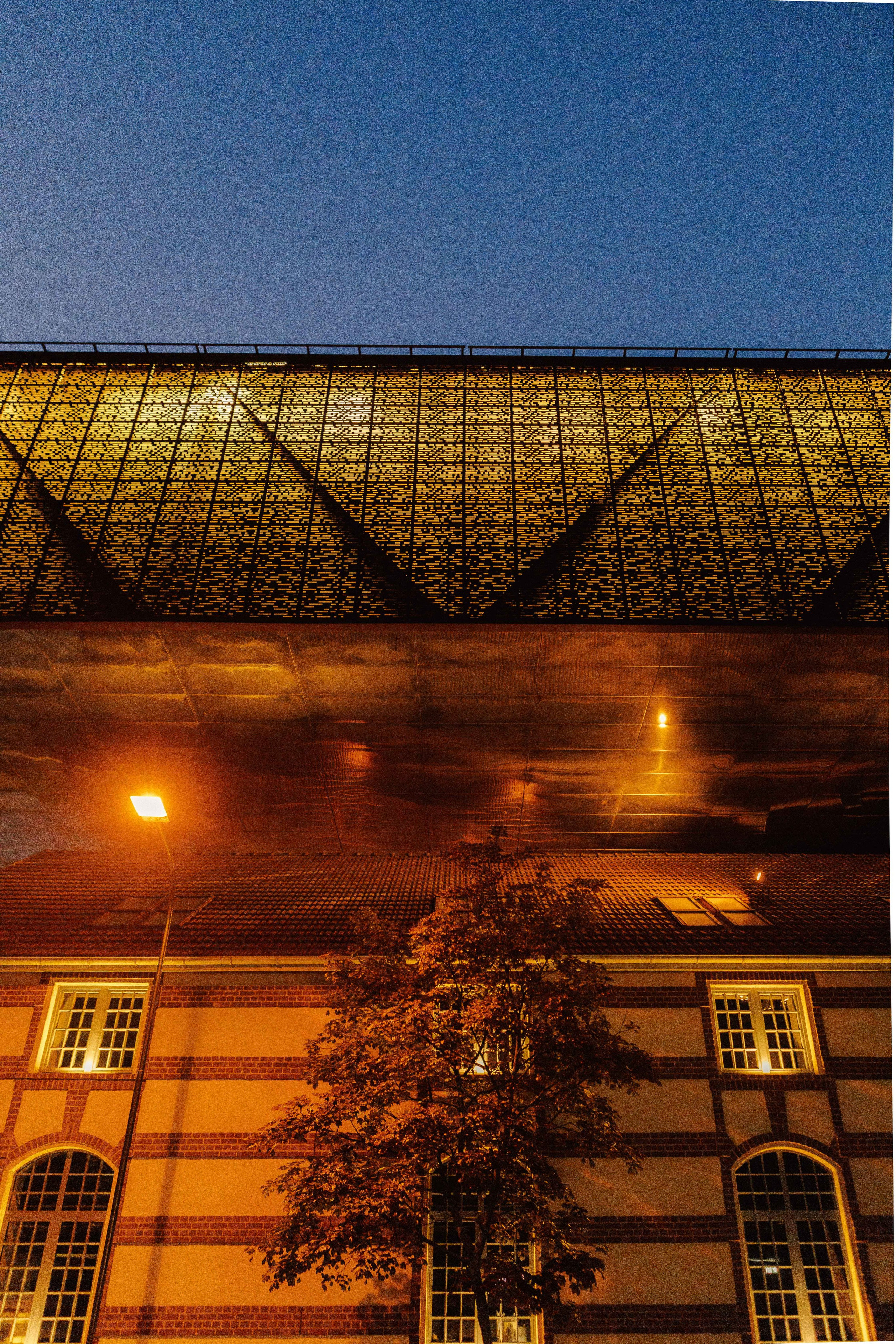 Prywatna firma architekta. Fotograf w Krakowie i Europie