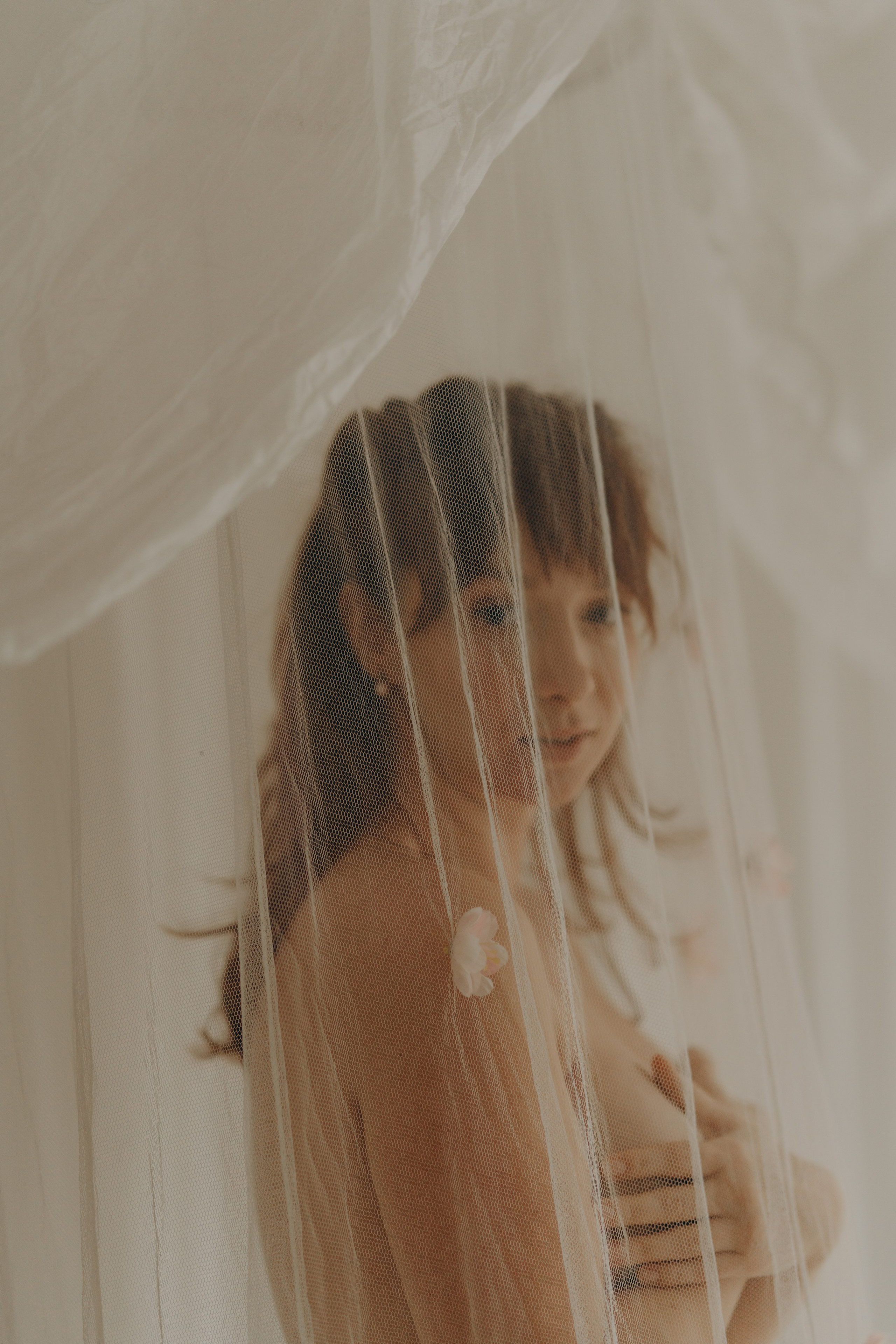 K&A. Wedding and portrait photographer in Helsinki Vickan O