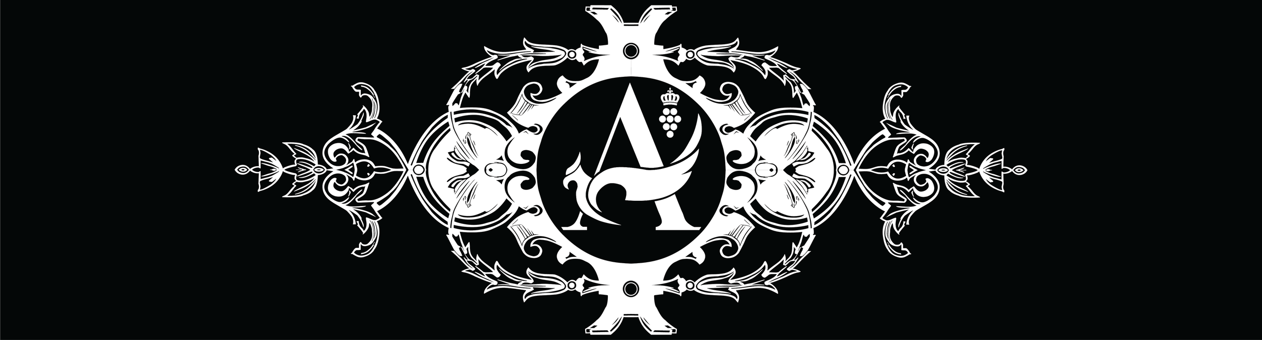 Dizajn prozora (peskiranje). Fotoivanpancevo