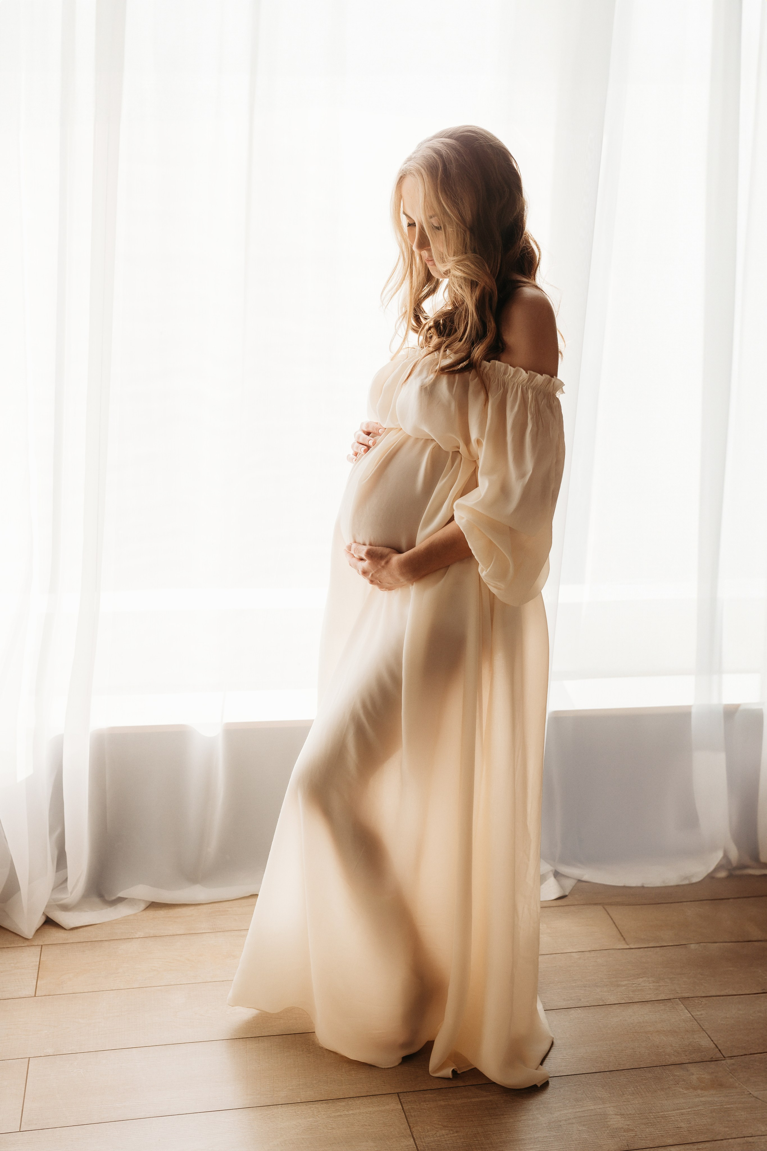 Беременность