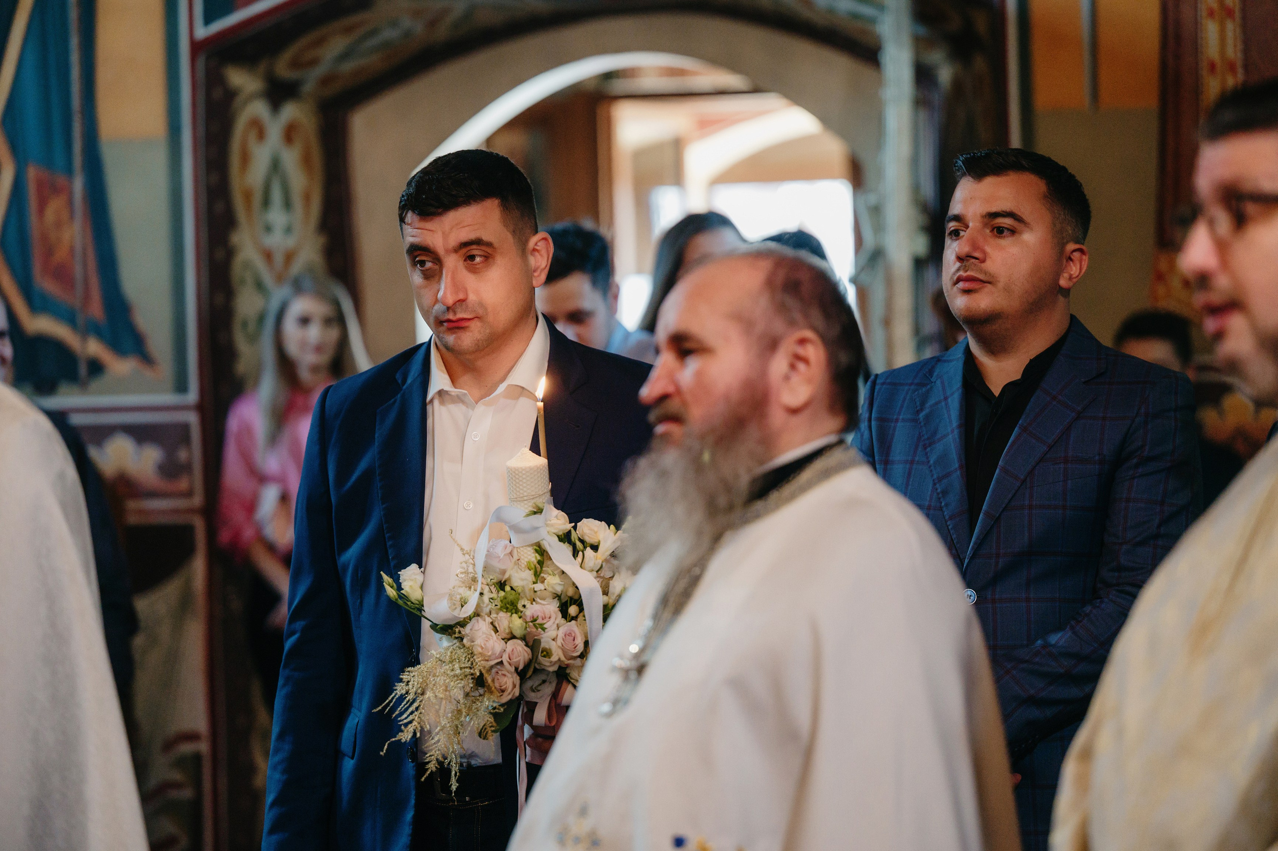 BOTEZ Ana Natasha. Laurentiu Stefan StoryTeller