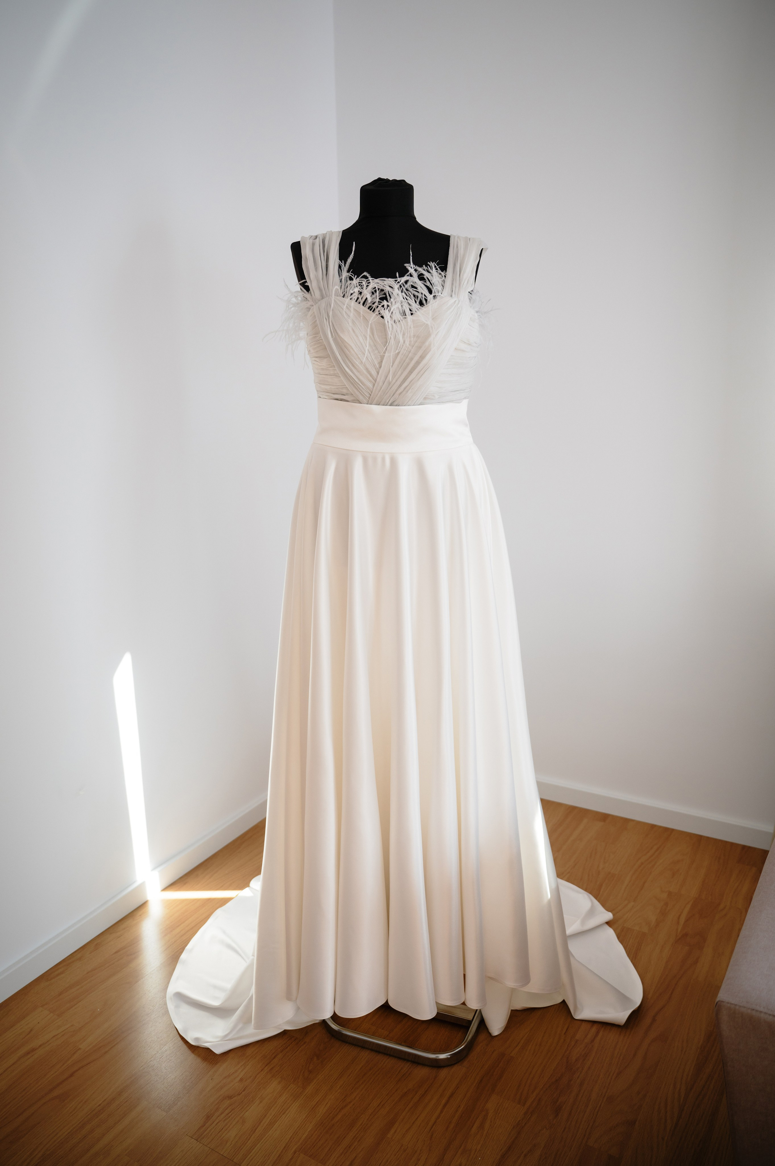 NUNTA Marius si Diana. Laurentiu Stefan StoryTeller