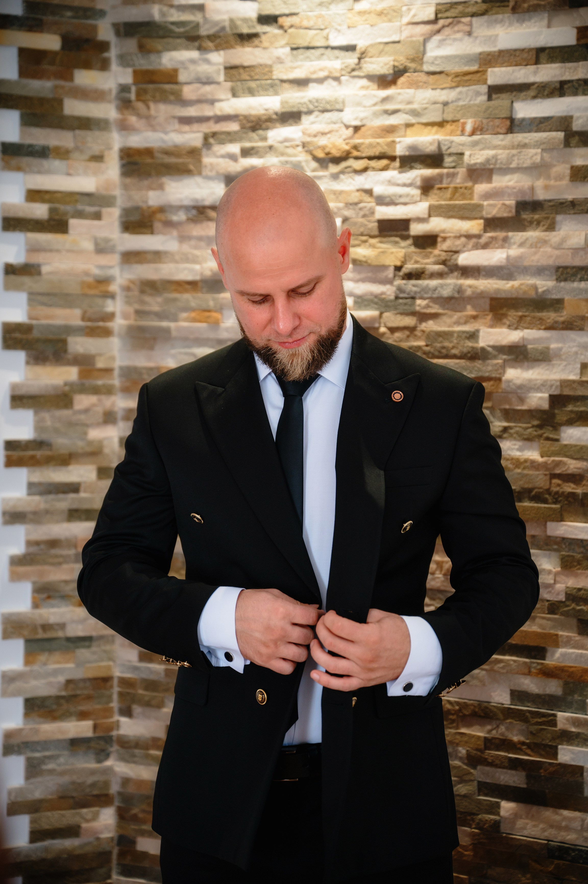 NUNTA Marius si Diana. Laurentiu Stefan StoryTeller