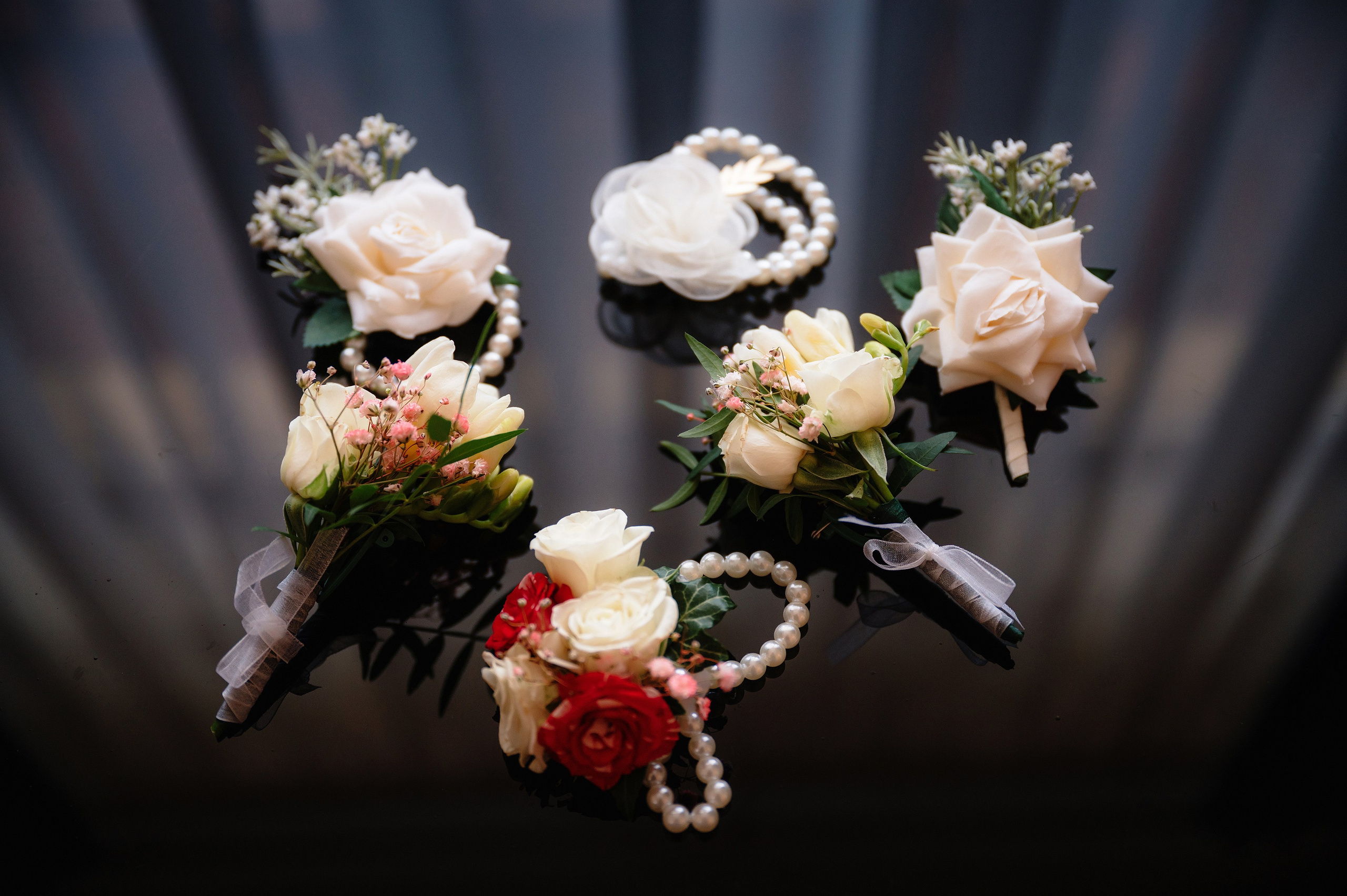 NUNTA Andrei si Andreea. Laurentiu Stefan StoryTeller