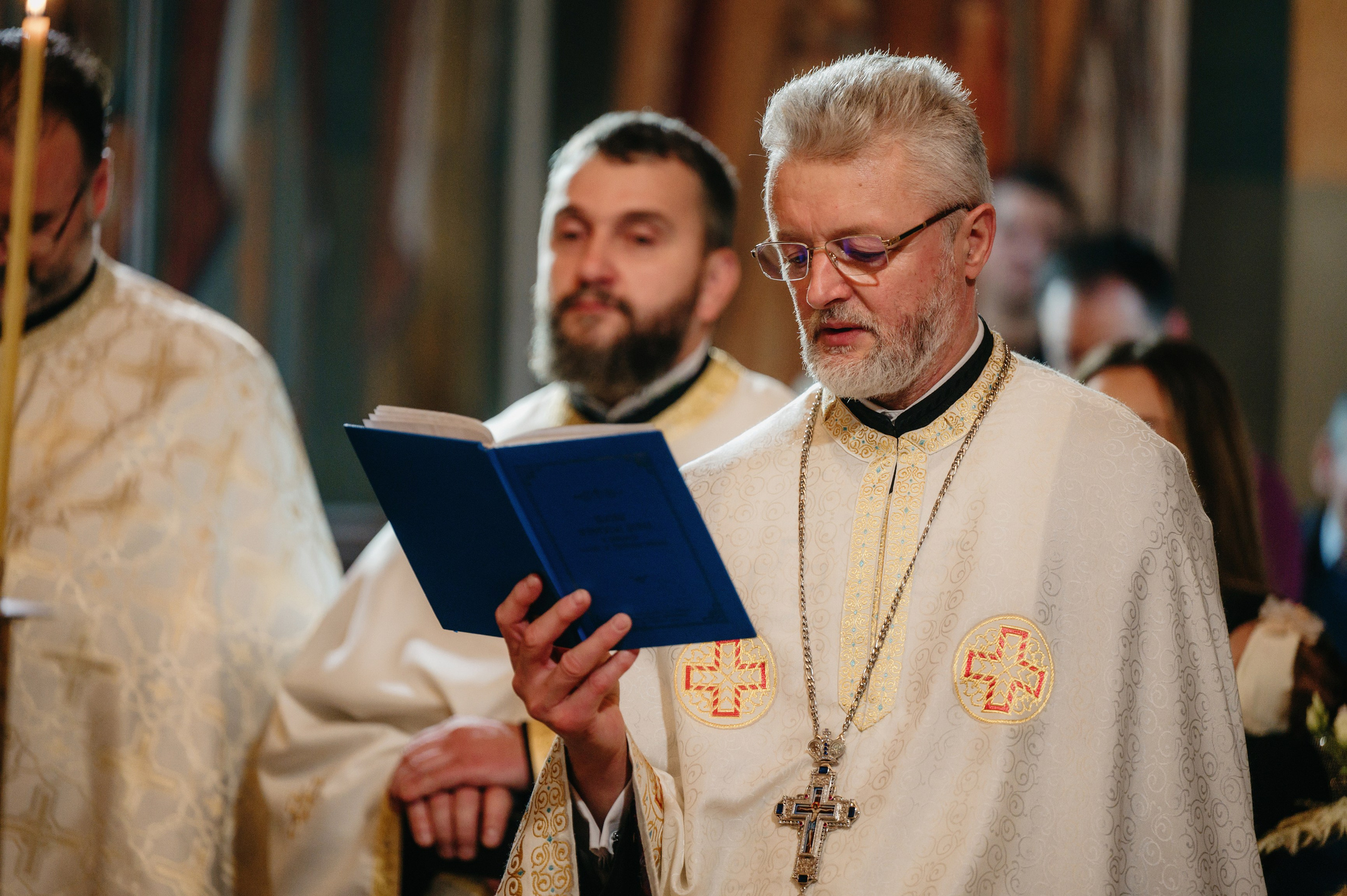 BOTEZ Ana Natasha. Laurentiu Stefan StoryTeller