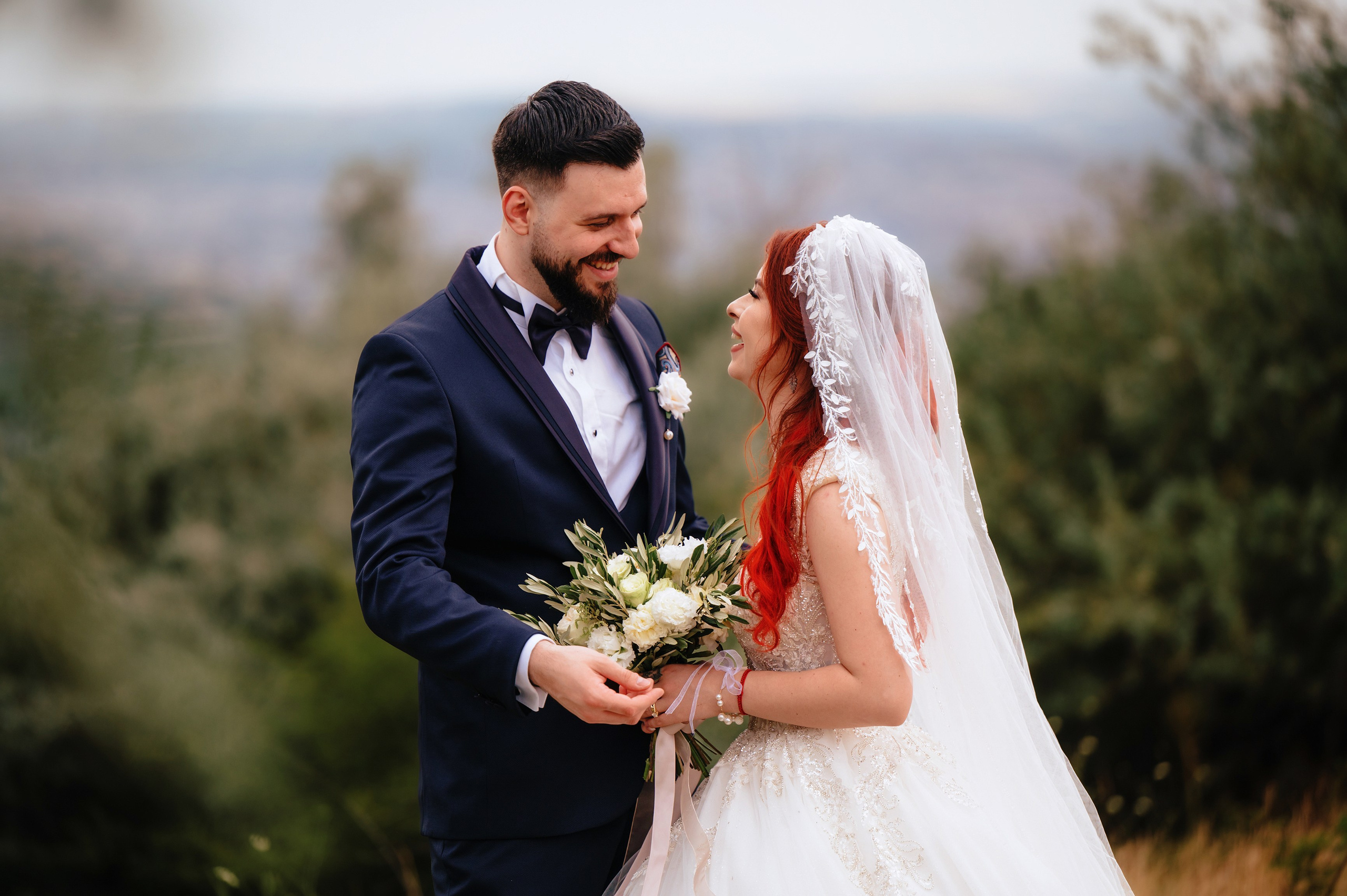 NUNTA Alexandra si Elias. Laurentiu Stefan StoryTeller