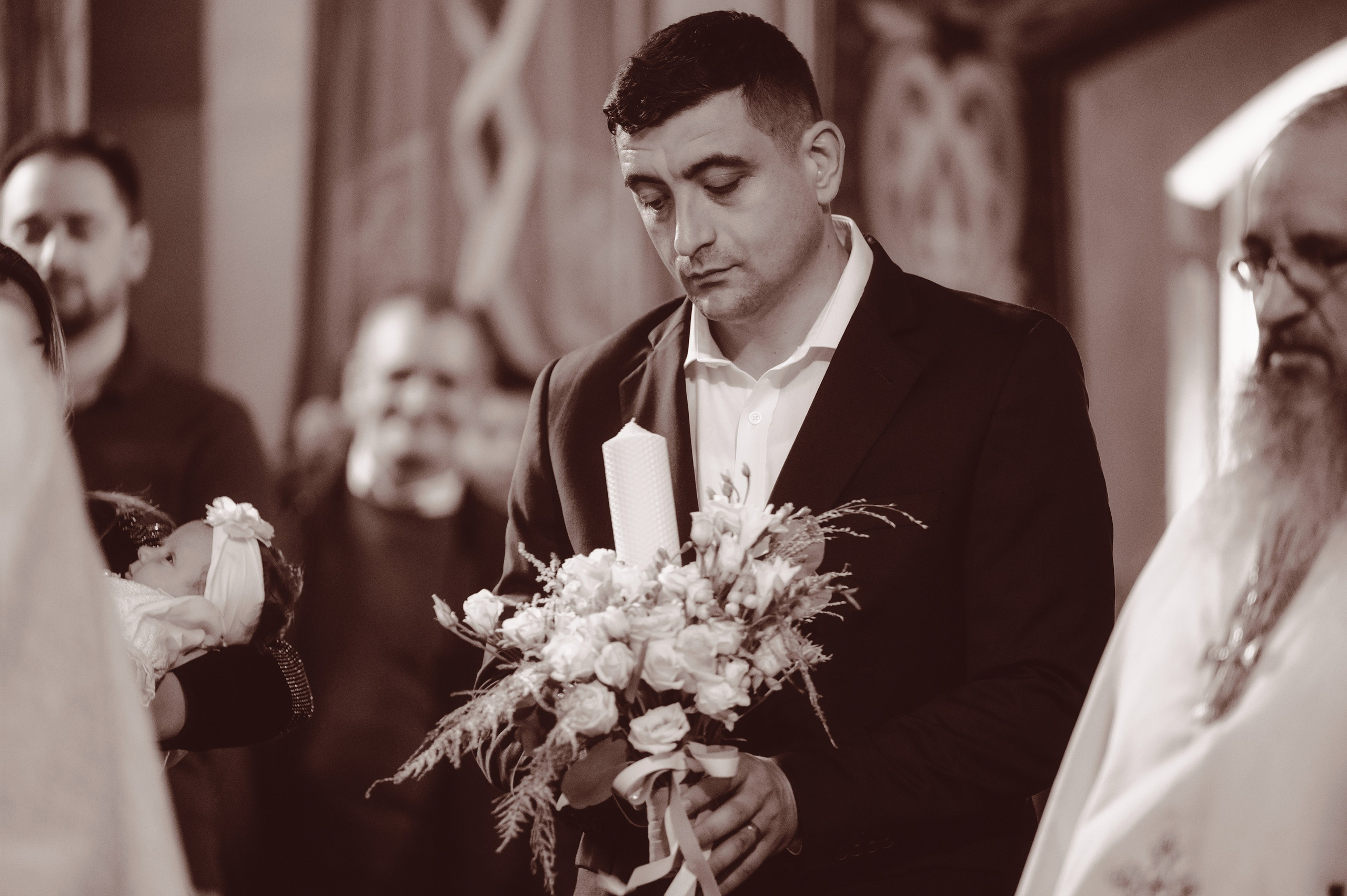 BOTEZ Ana Natasha. Laurentiu Stefan StoryTeller