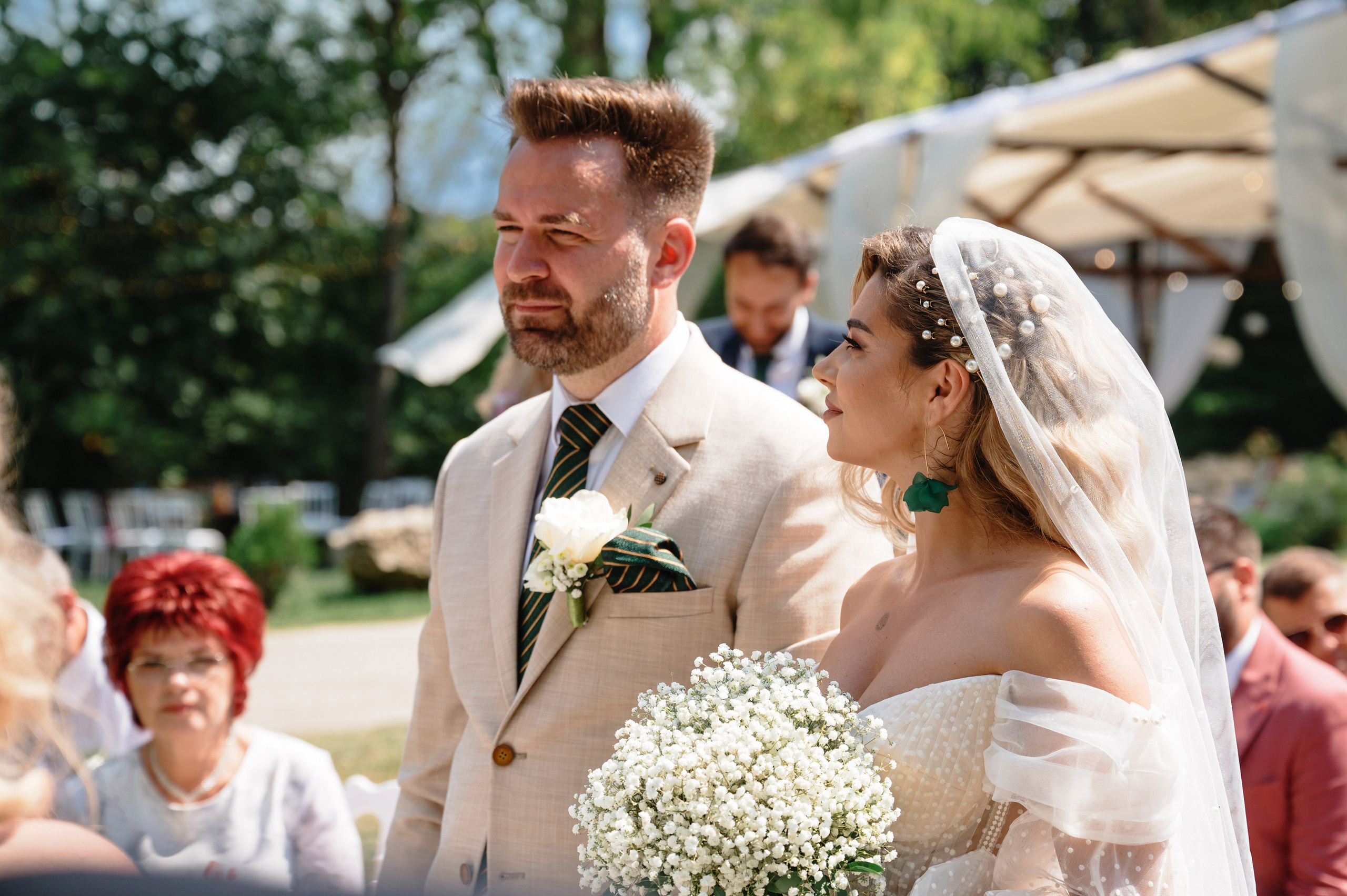 NUNTA Carina si Andrei. Laurentiu Stefan StoryTeller