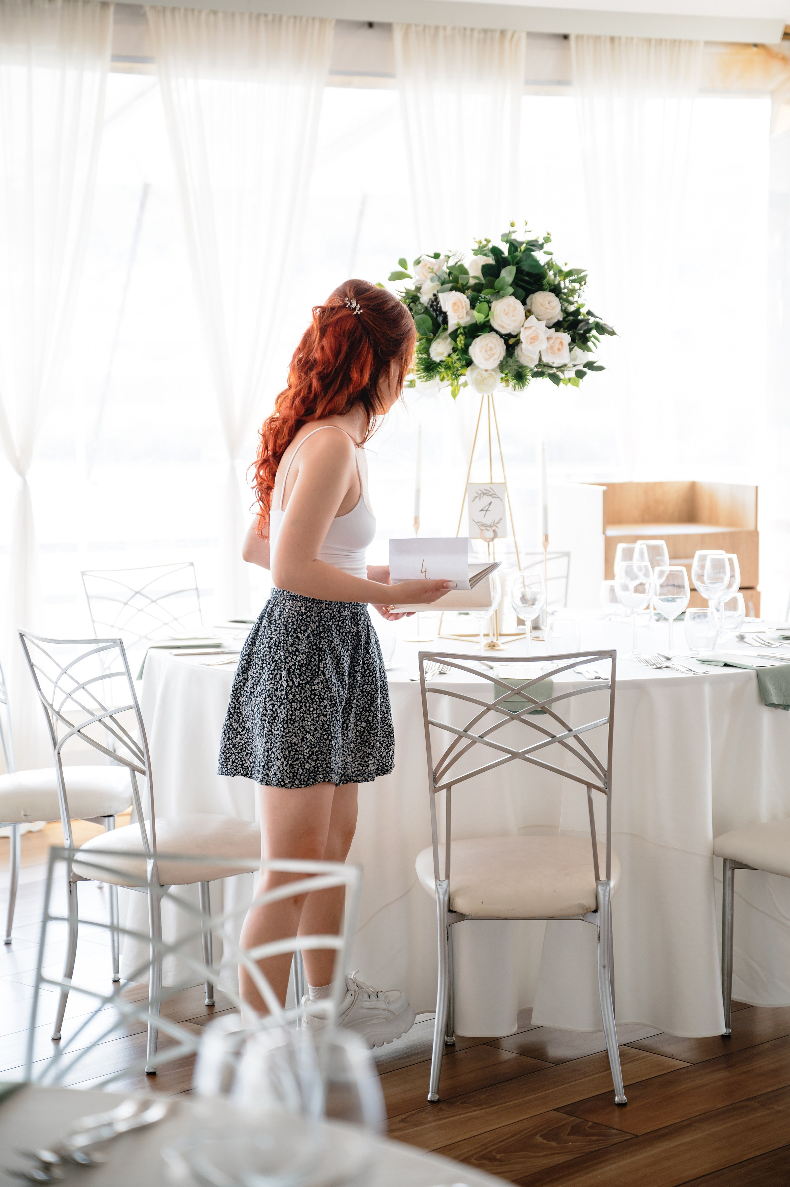 NUNTA Alexandra si Elias. Laurentiu Stefan StoryTeller