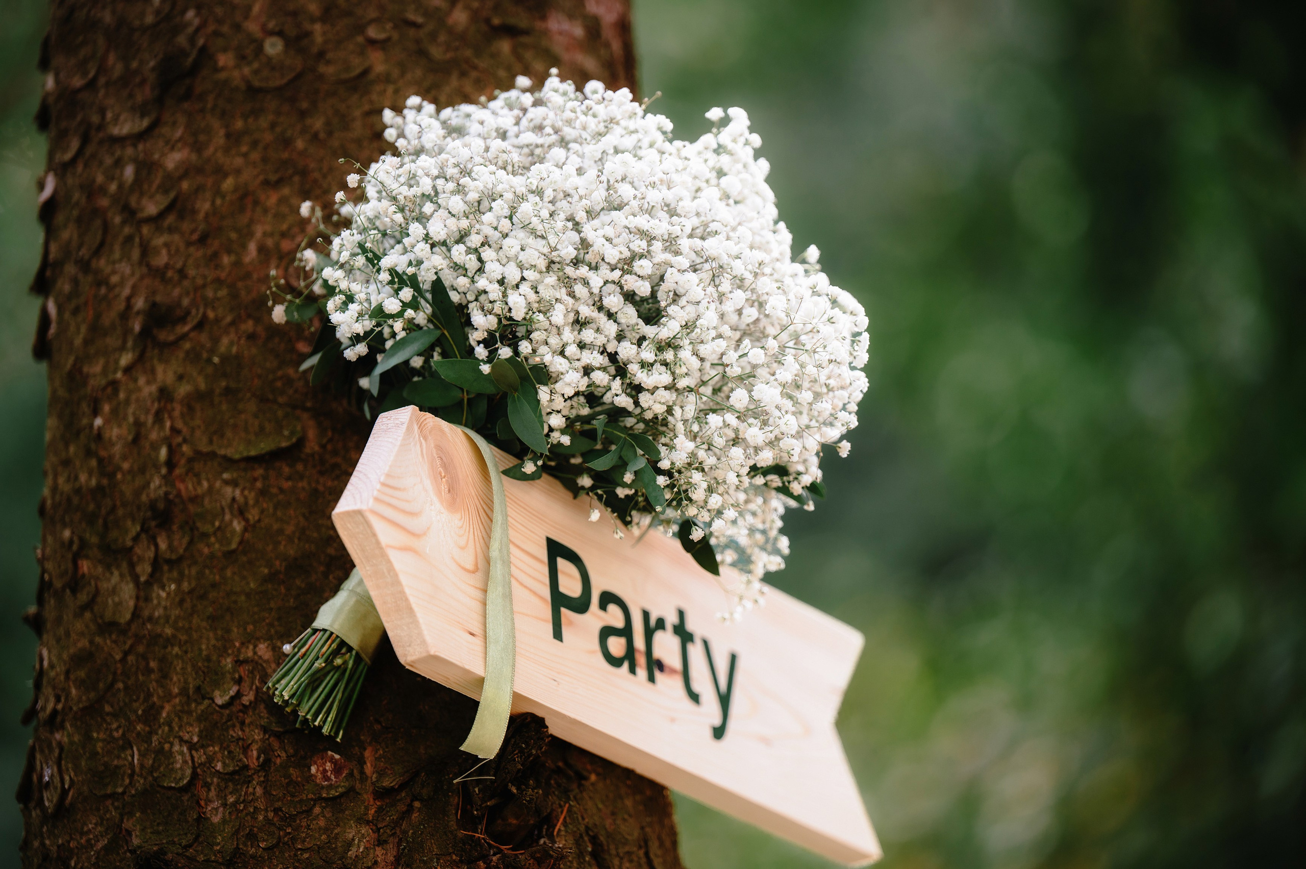 NUNTA Carina si Andrei. Laurentiu Stefan StoryTeller