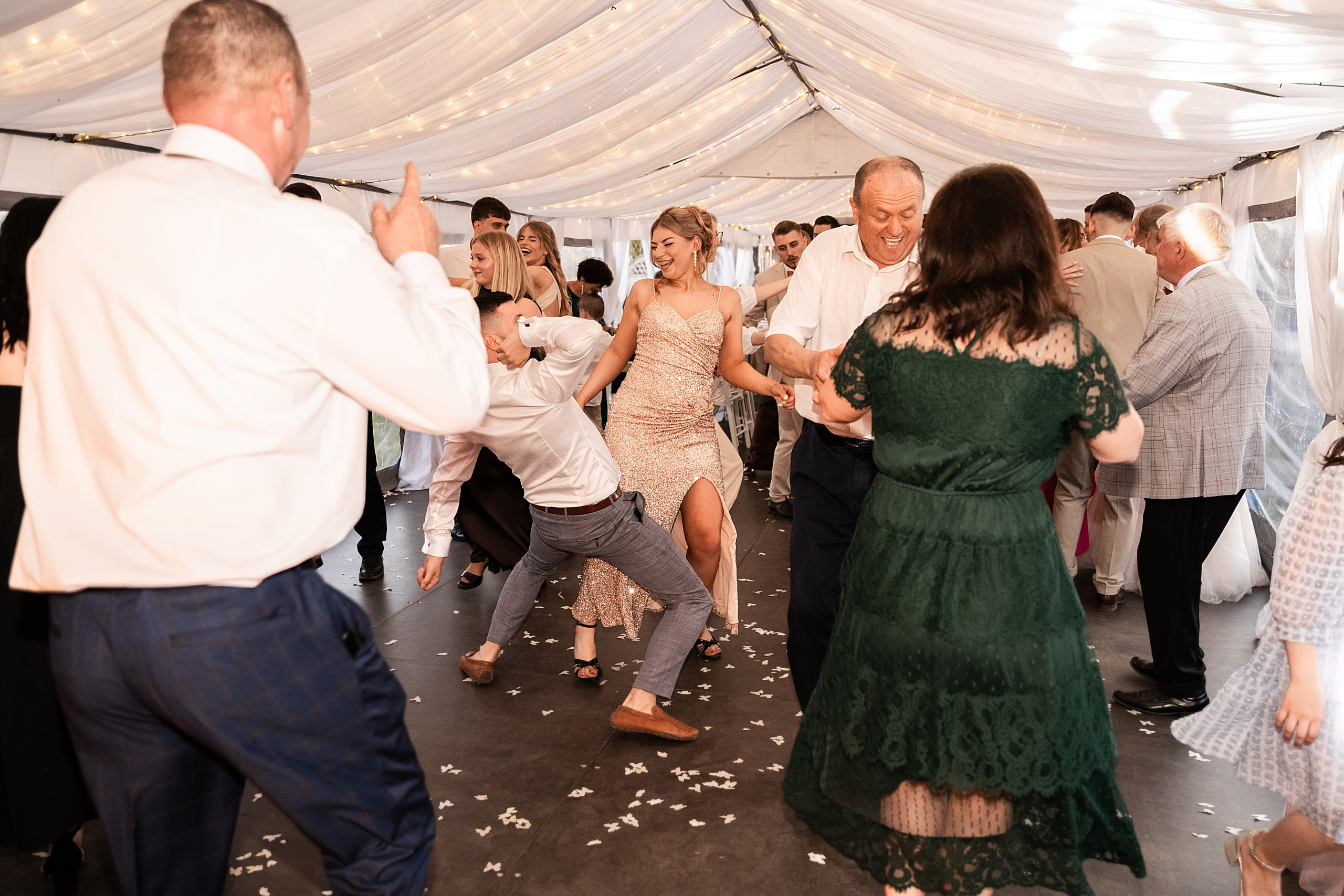 Adriana & Dawid. VideofotKA.pl