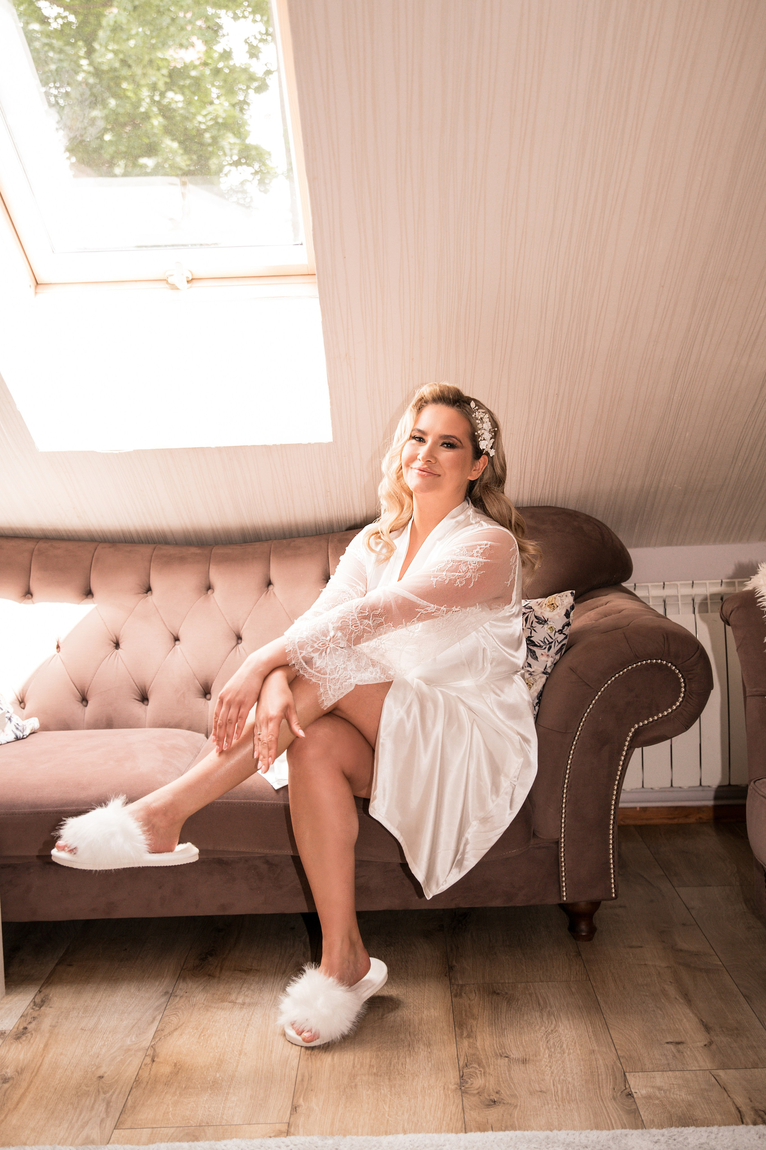 Julita & Krzysztof. VideofotKA.pl