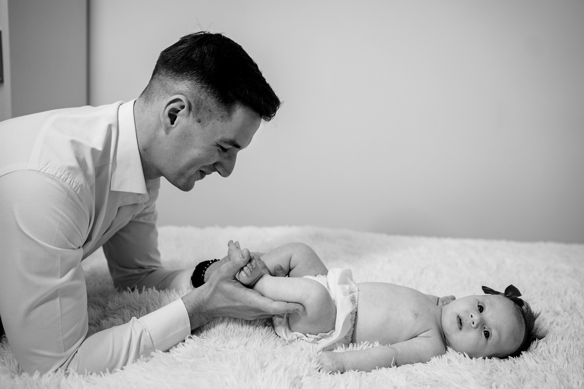 Sweetest devotion. Iris Lara. Acasă