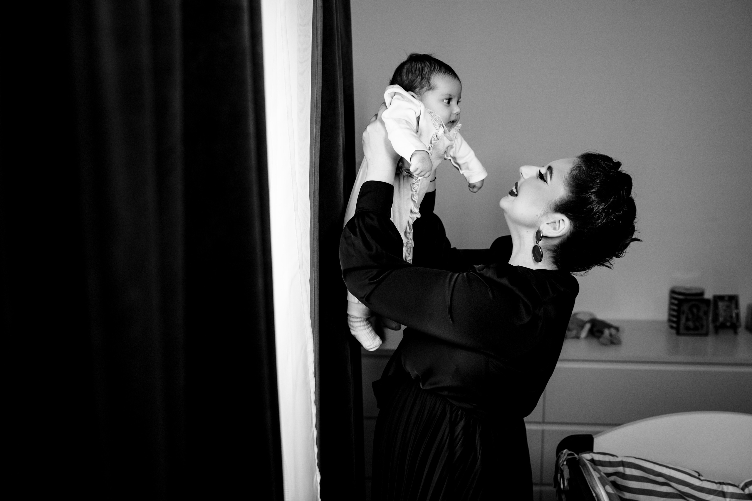 Ilaria Anastasia. Fotograf nunta si evenimente Giurgiu