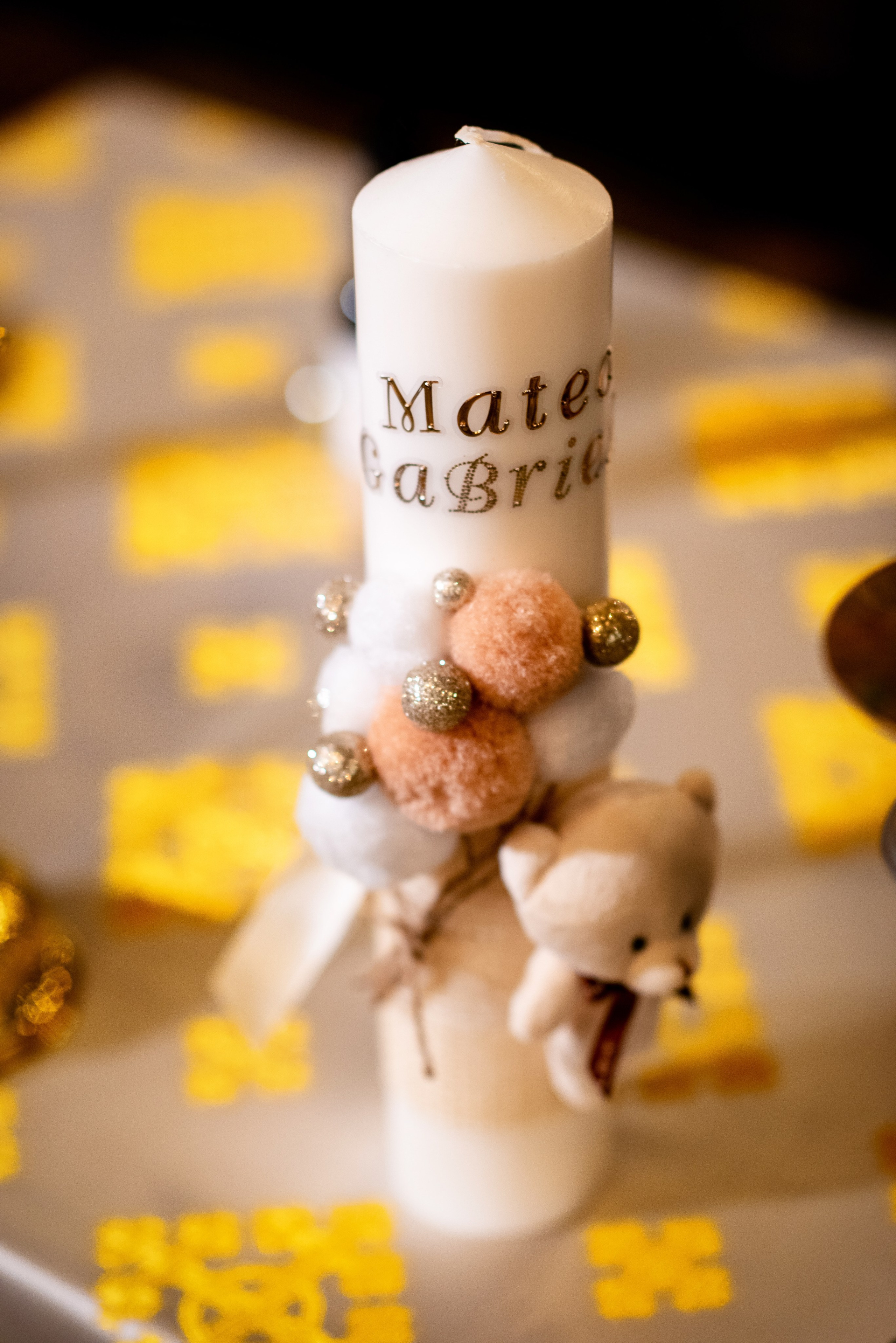 Mateo. Fotograf nunta si evenimente Giurgiu